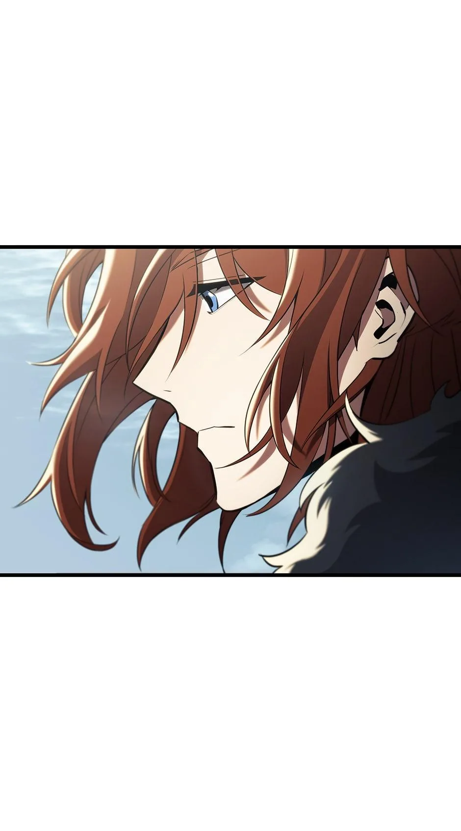 The Beginning After the End Chapter 178 – Page 138