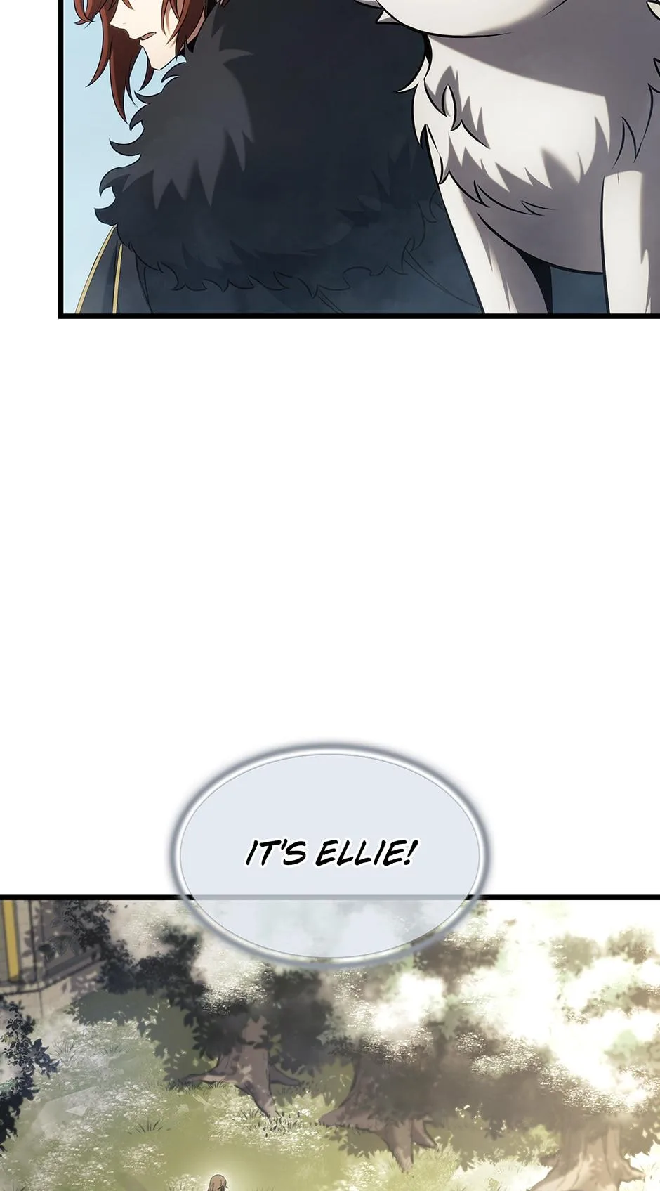 The Beginning After the End Chapter 178 – Page 141