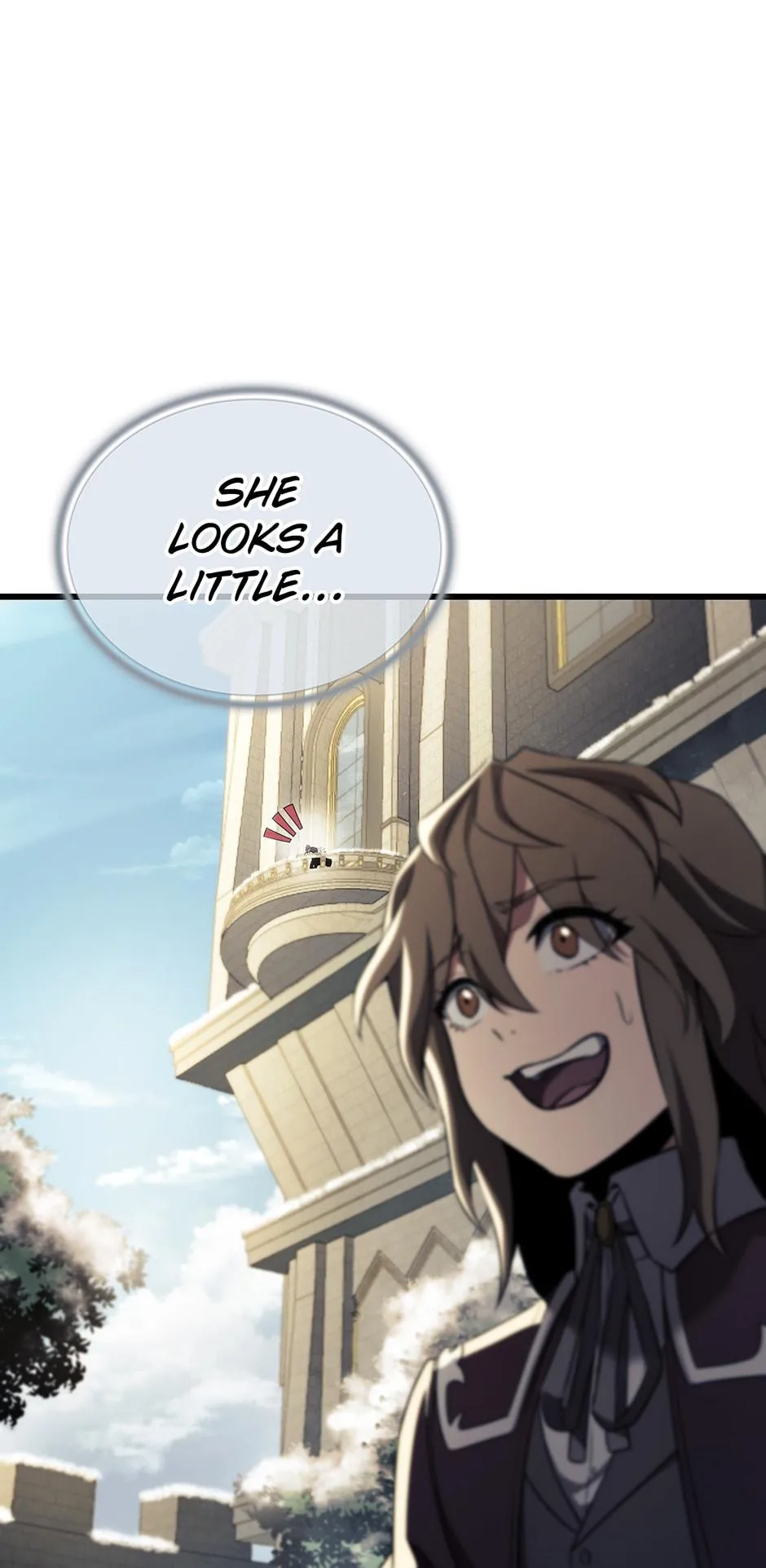 The Beginning After the End Chapter 178 – Page 143