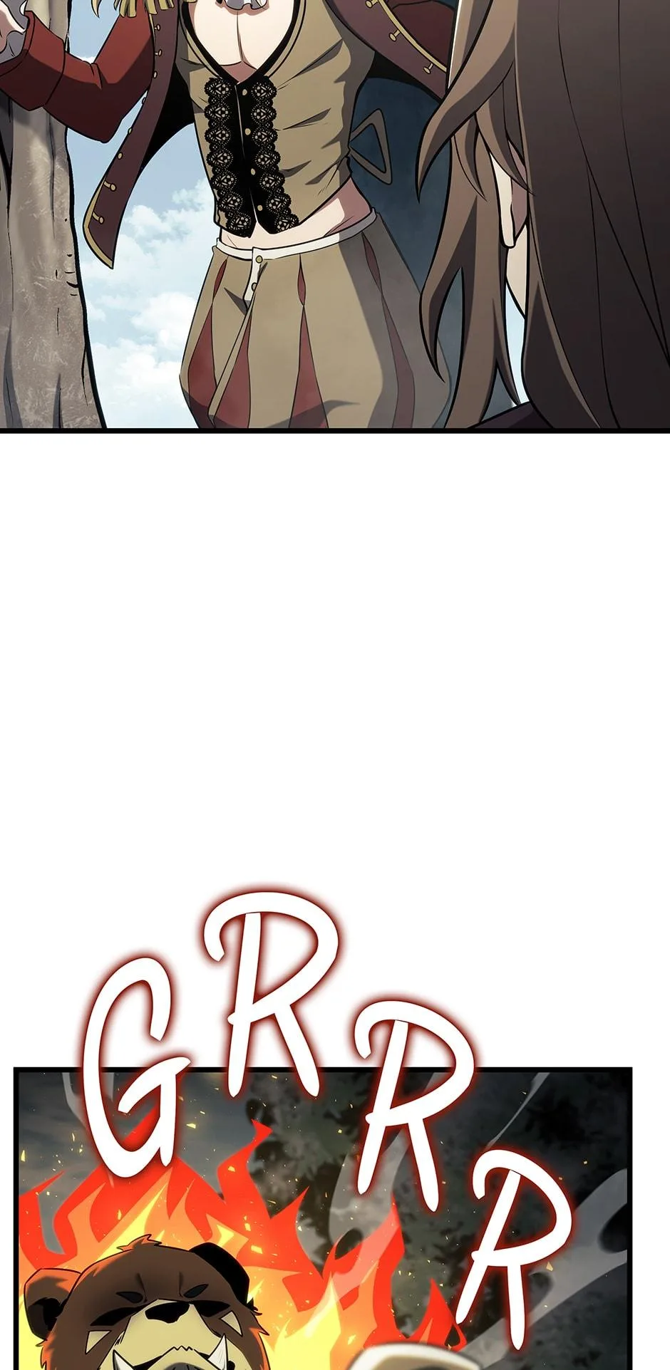 The Beginning After the End Chapter 178 – Page 147