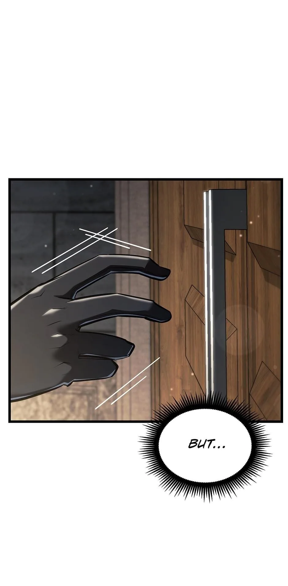 The Beginning After the End Chapter 179 – Page 7