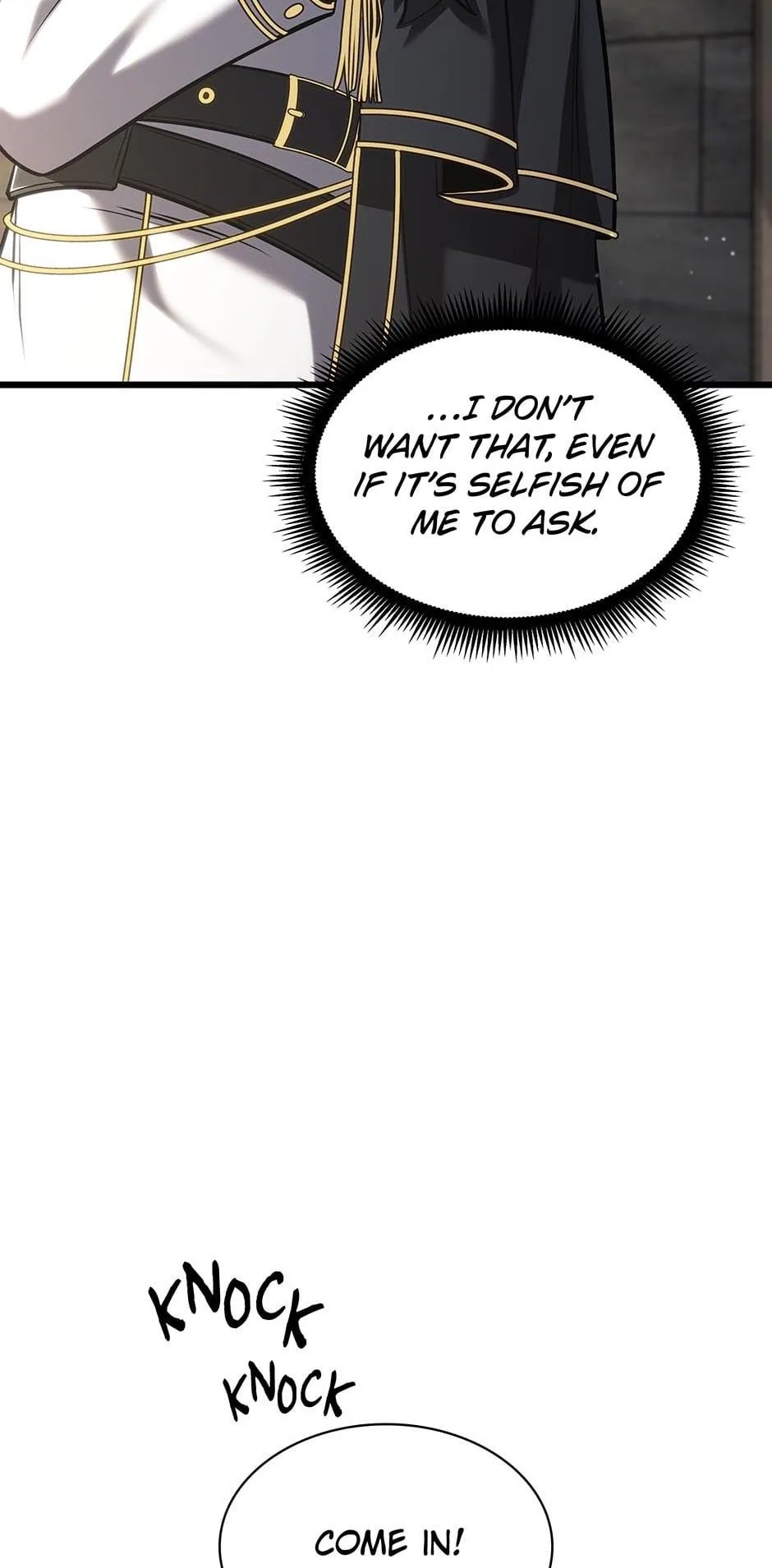 The Beginning After the End Chapter 179 – Page 9
