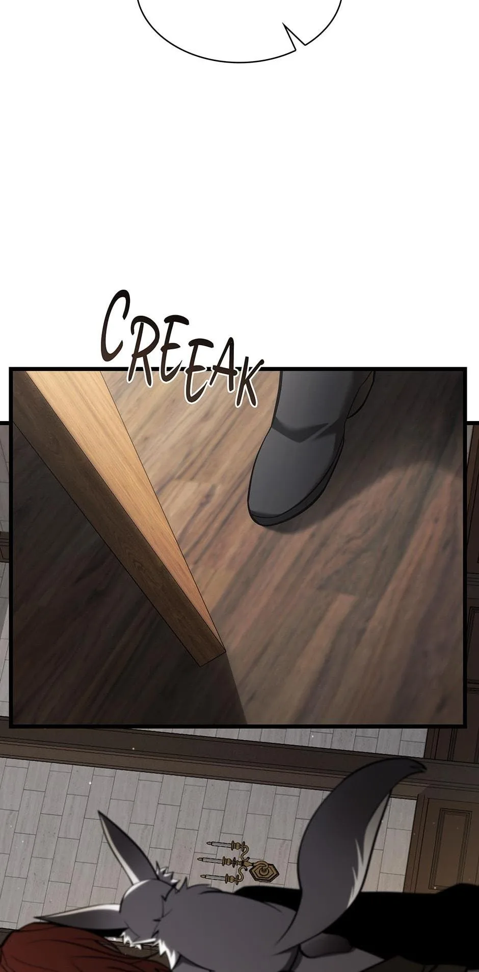 The Beginning After the End Chapter 179 – Page 10