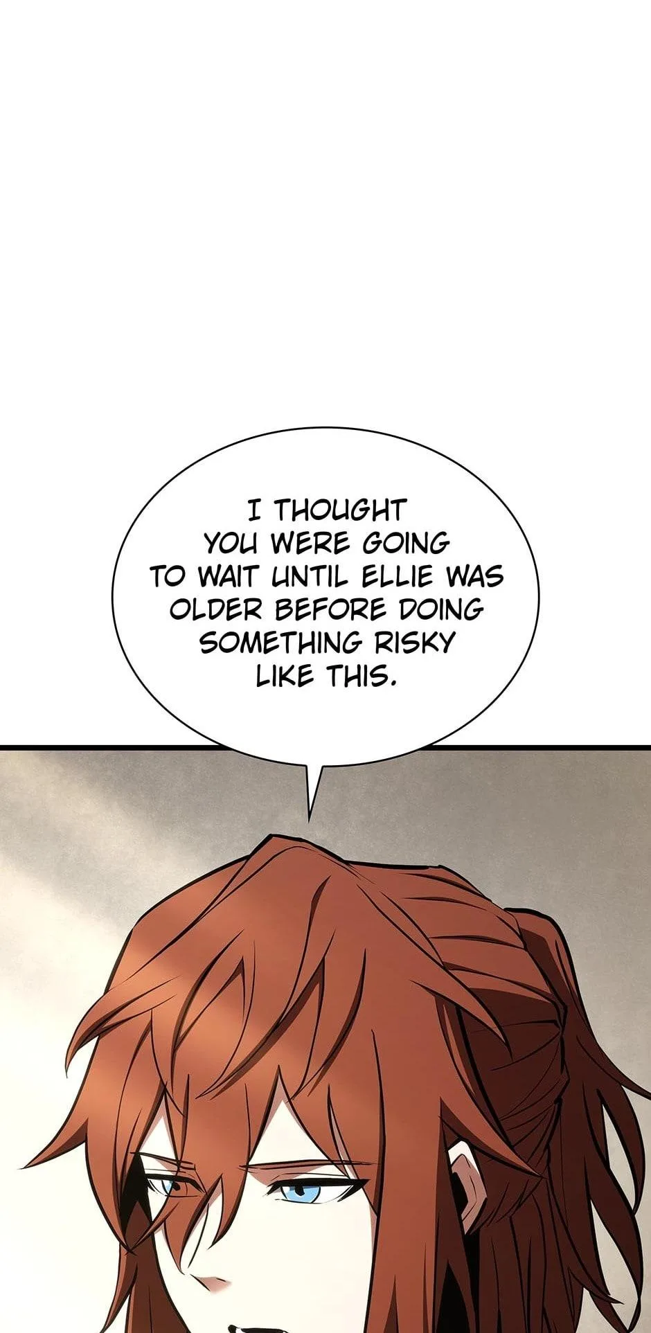 The Beginning After the End Chapter 179 – Page 17