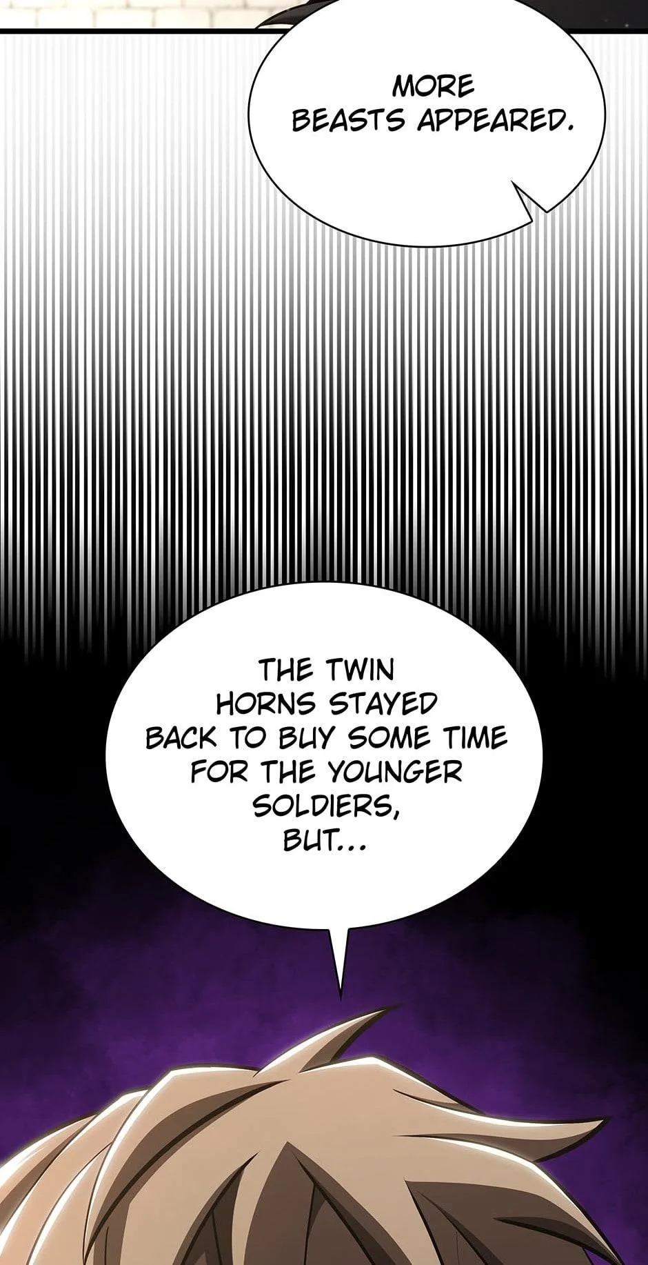 The Beginning After the End Chapter 179 – Page 26