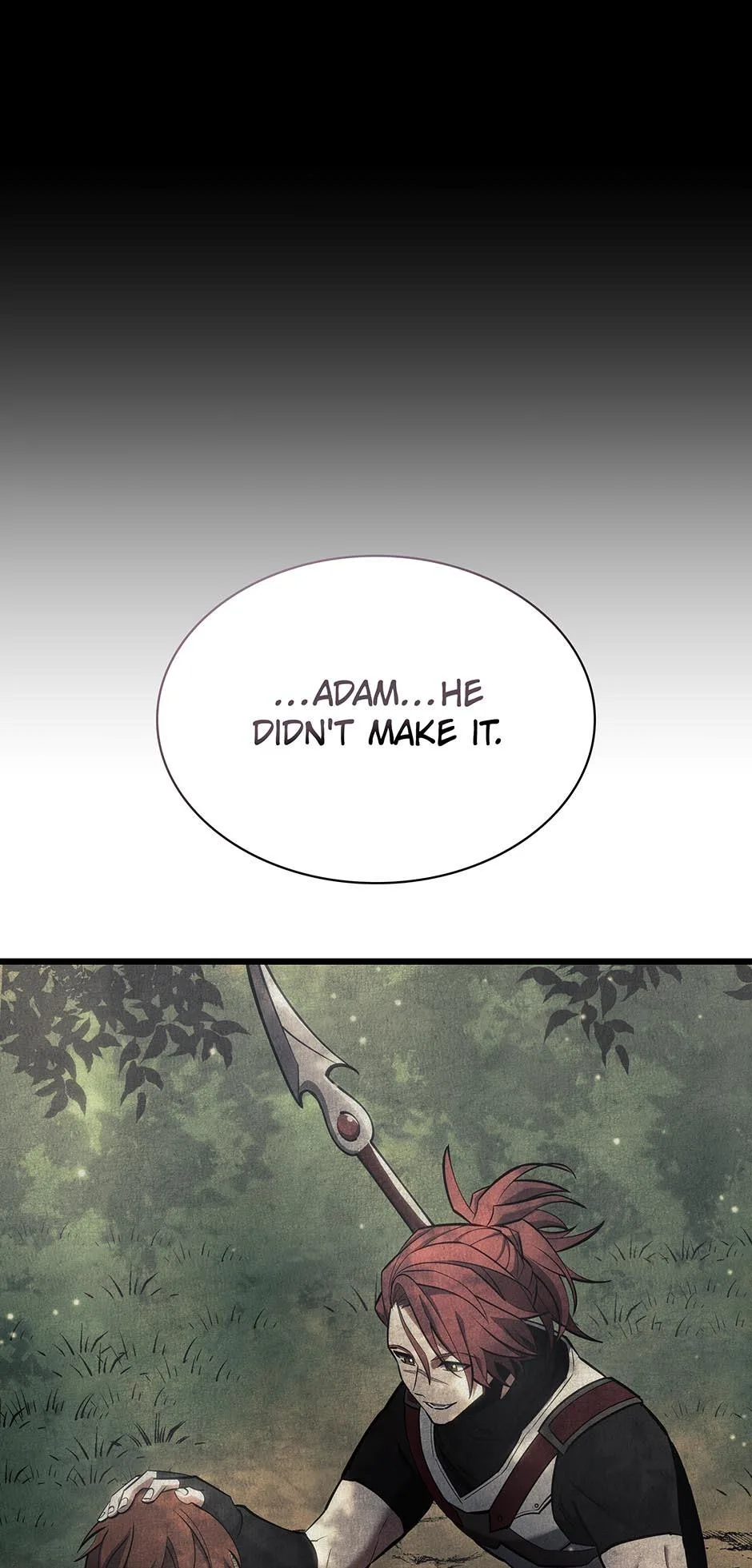 The Beginning After the End Chapter 179 – Page 34