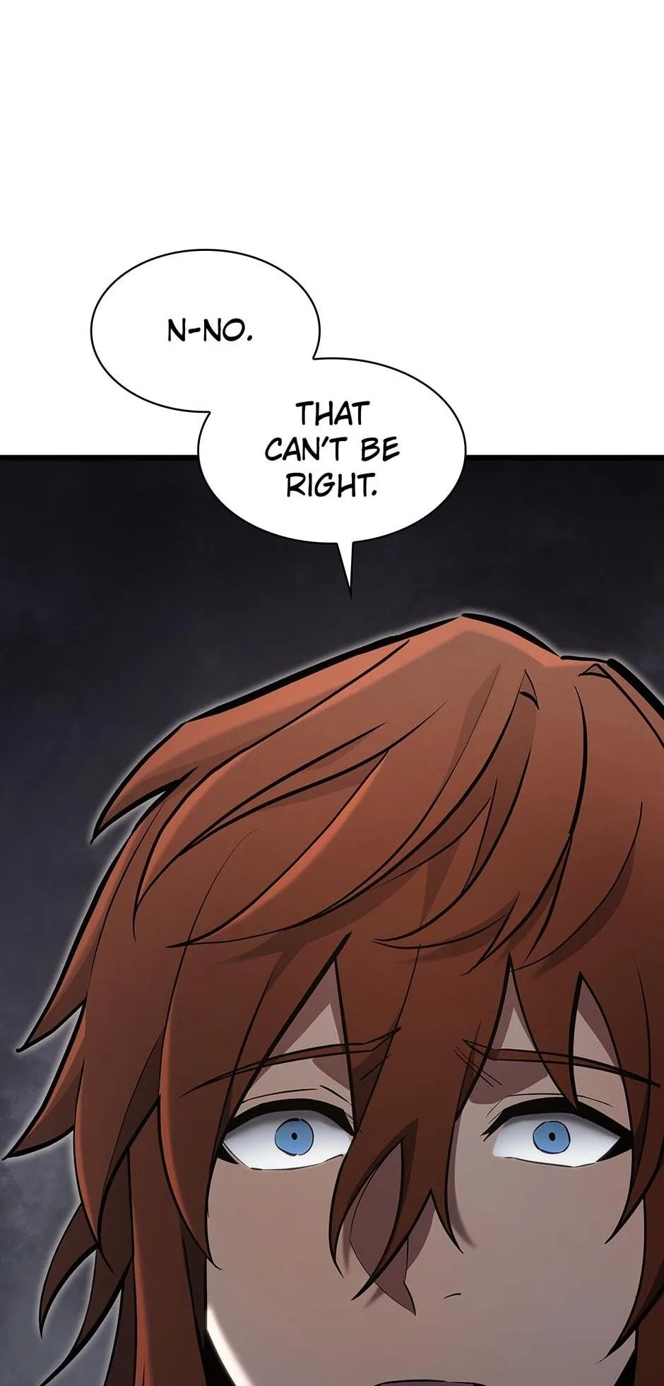 The Beginning After the End Chapter 179 – Page 36