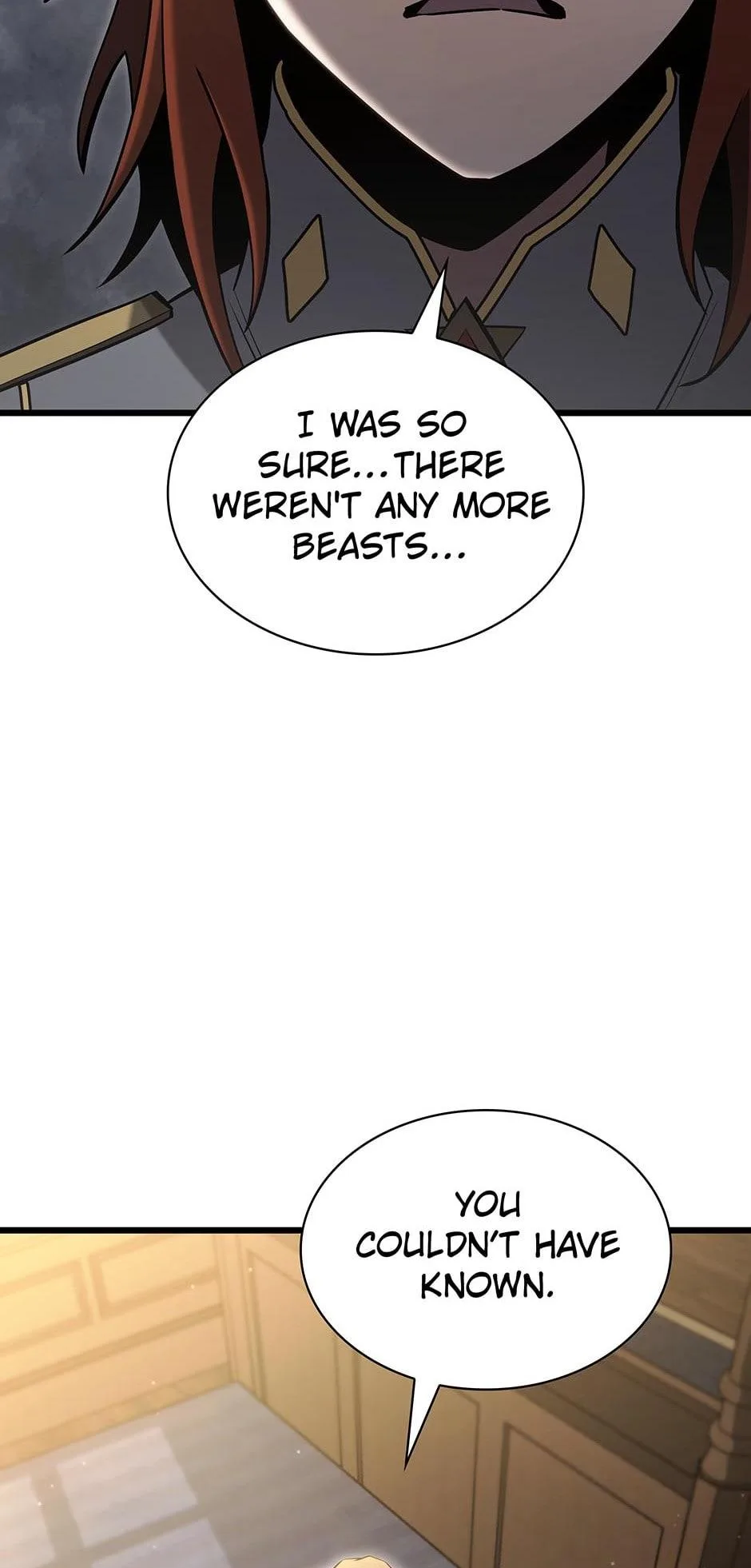 The Beginning After the End Chapter 179 – Page 37