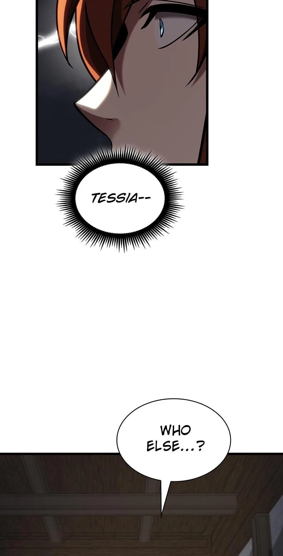 The Beginning After the End Chapter 179 – Page 42