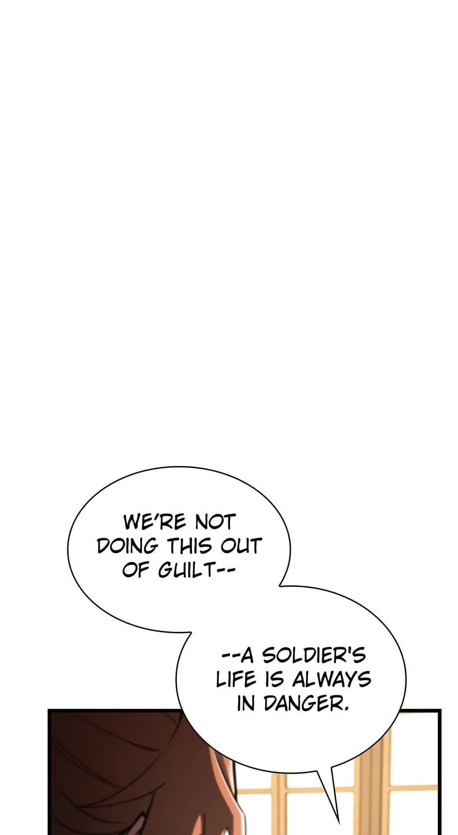 The Beginning After the End Chapter 179 – Page 47