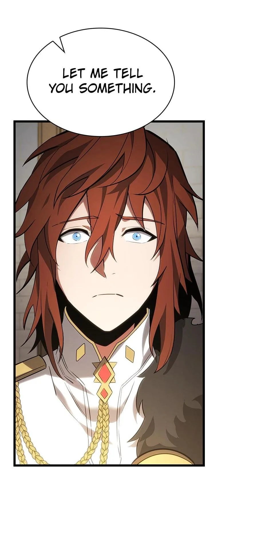 The Beginning After the End Chapter 179 – Page 59
