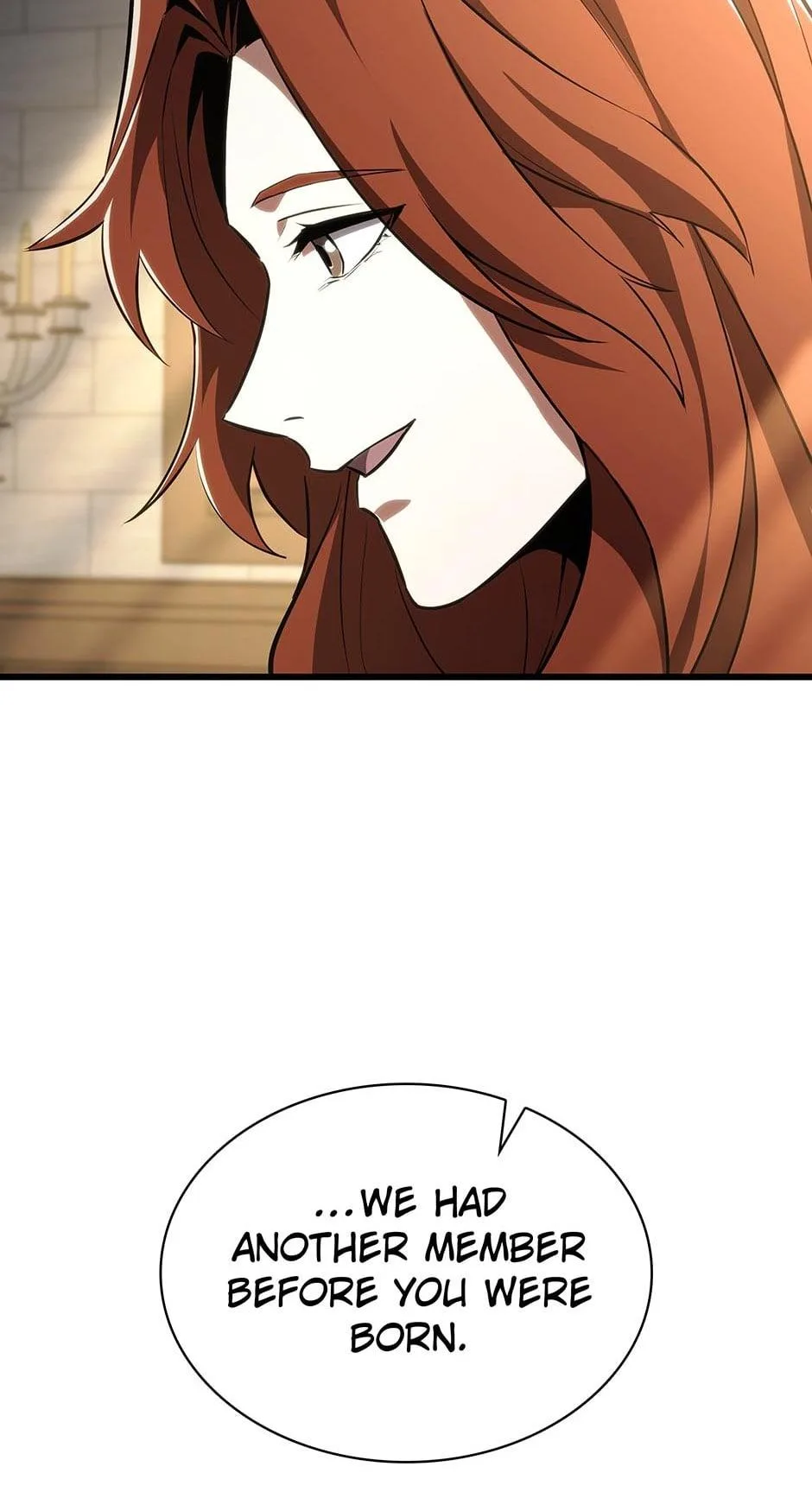 The Beginning After the End Chapter 179 – Page 62