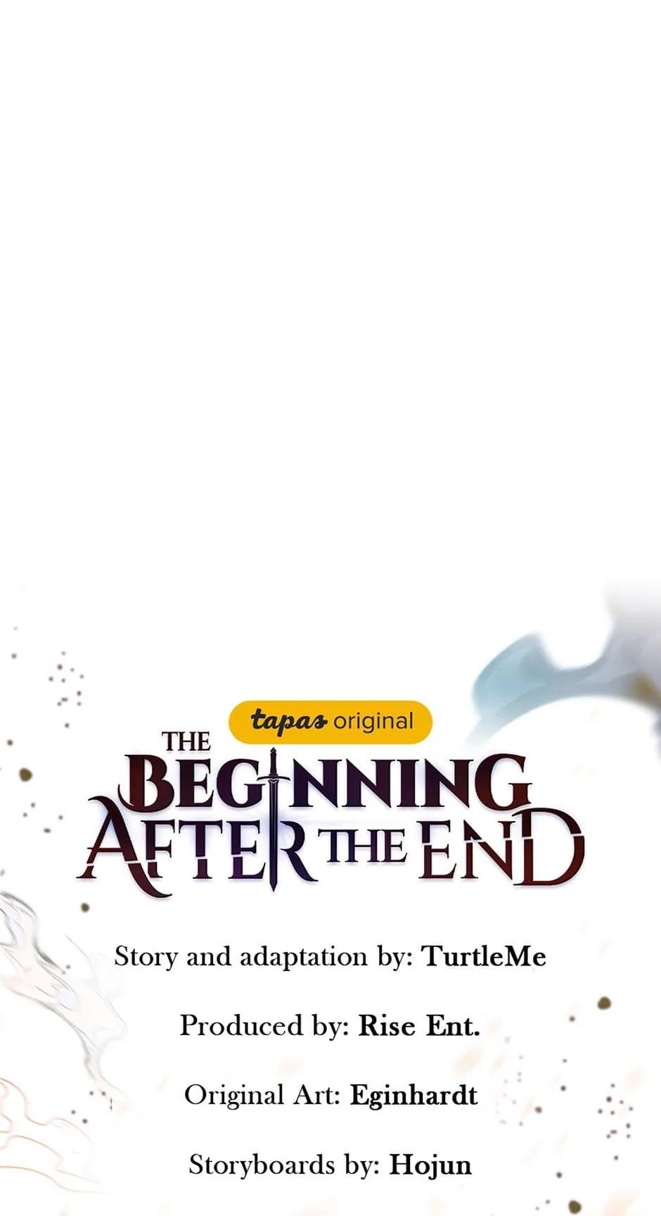 The Beginning After the End Chapter 179 – Page 63