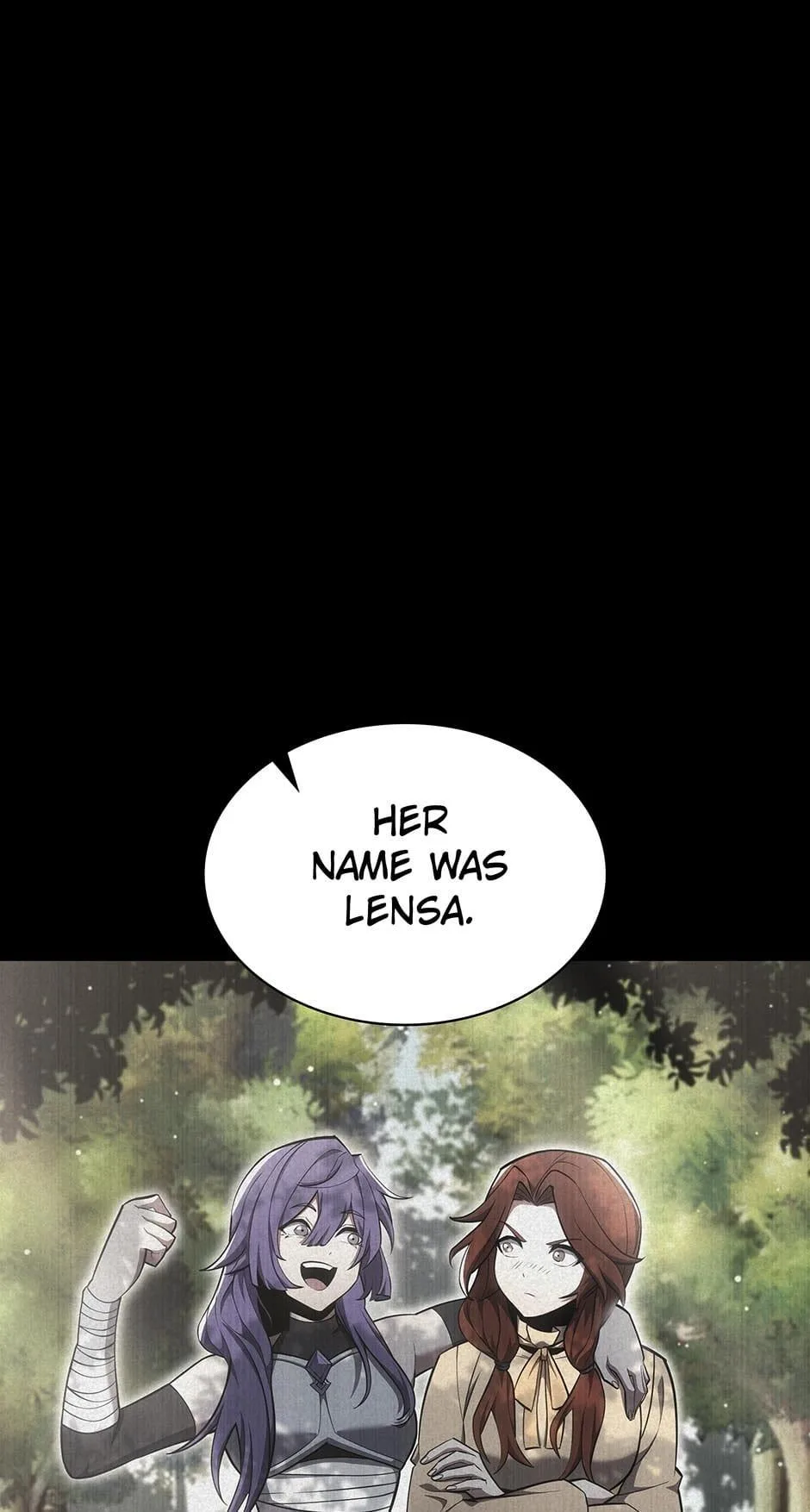 The Beginning After the End Chapter 179 – Page 65