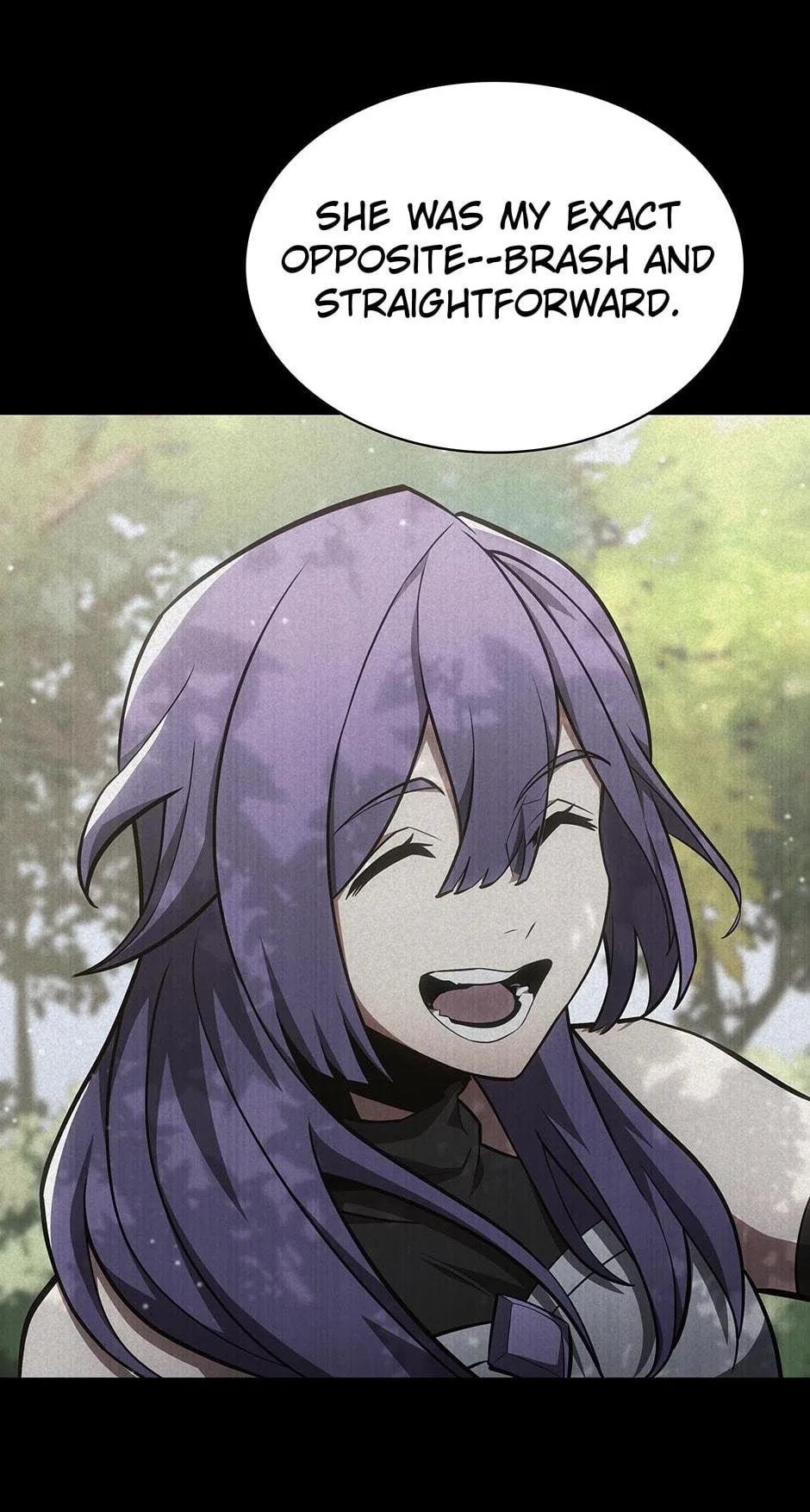 The Beginning After the End Chapter 179 – Page 67