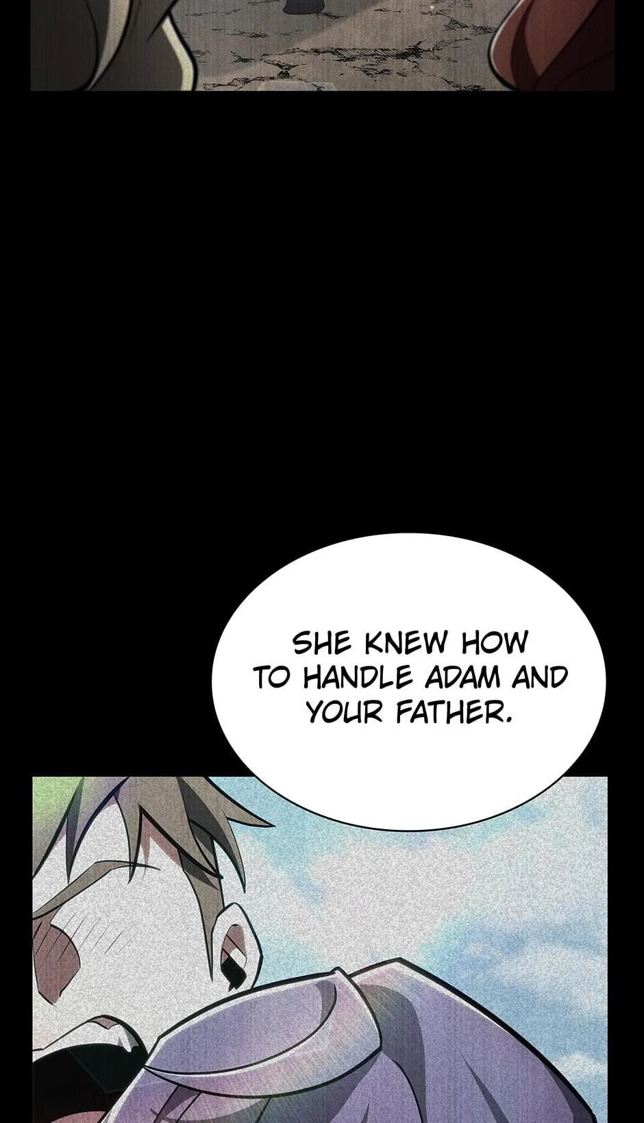 The Beginning After the End Chapter 179 – Page 81