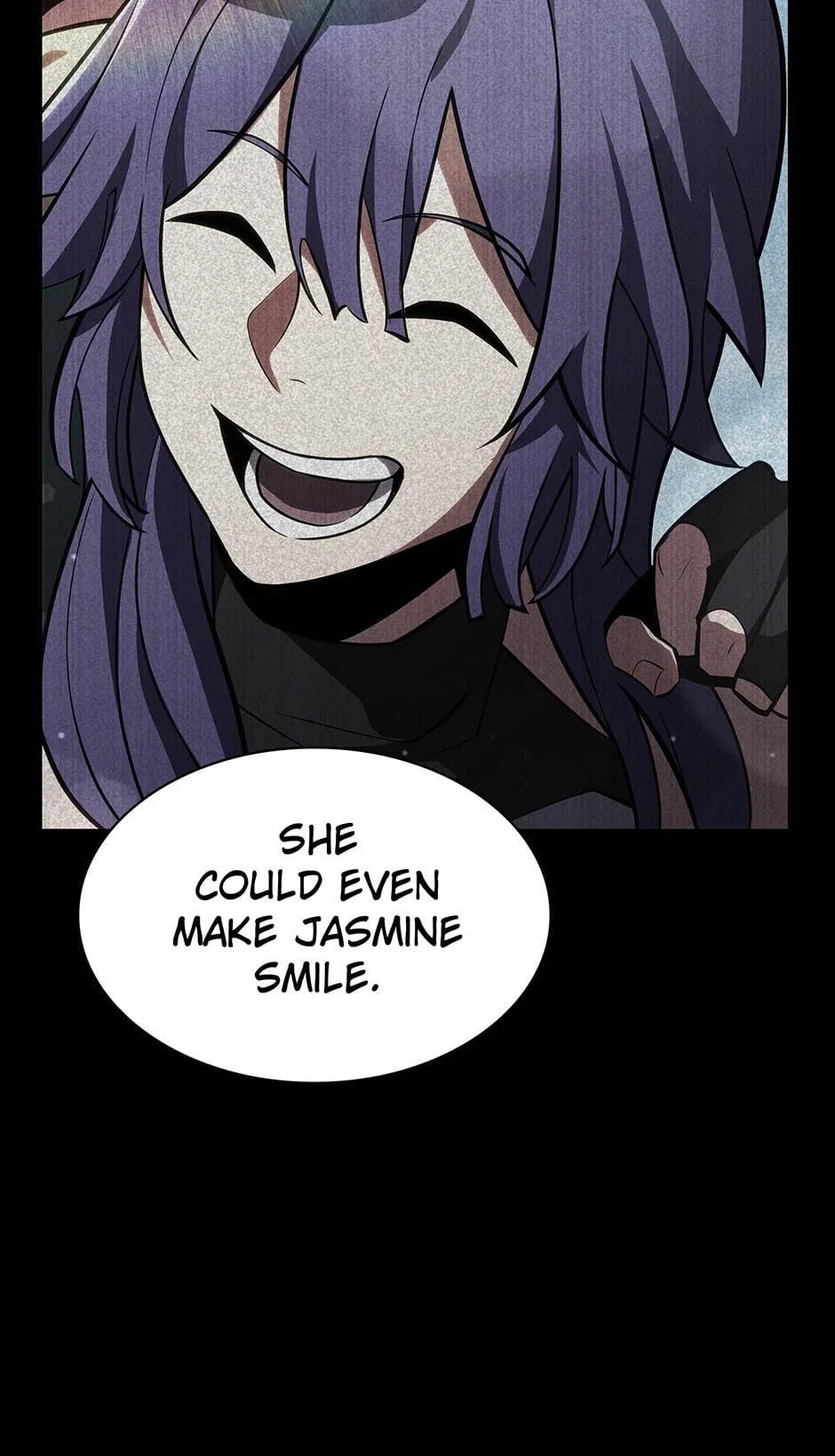 The Beginning After the End Chapter 179 – Page 82