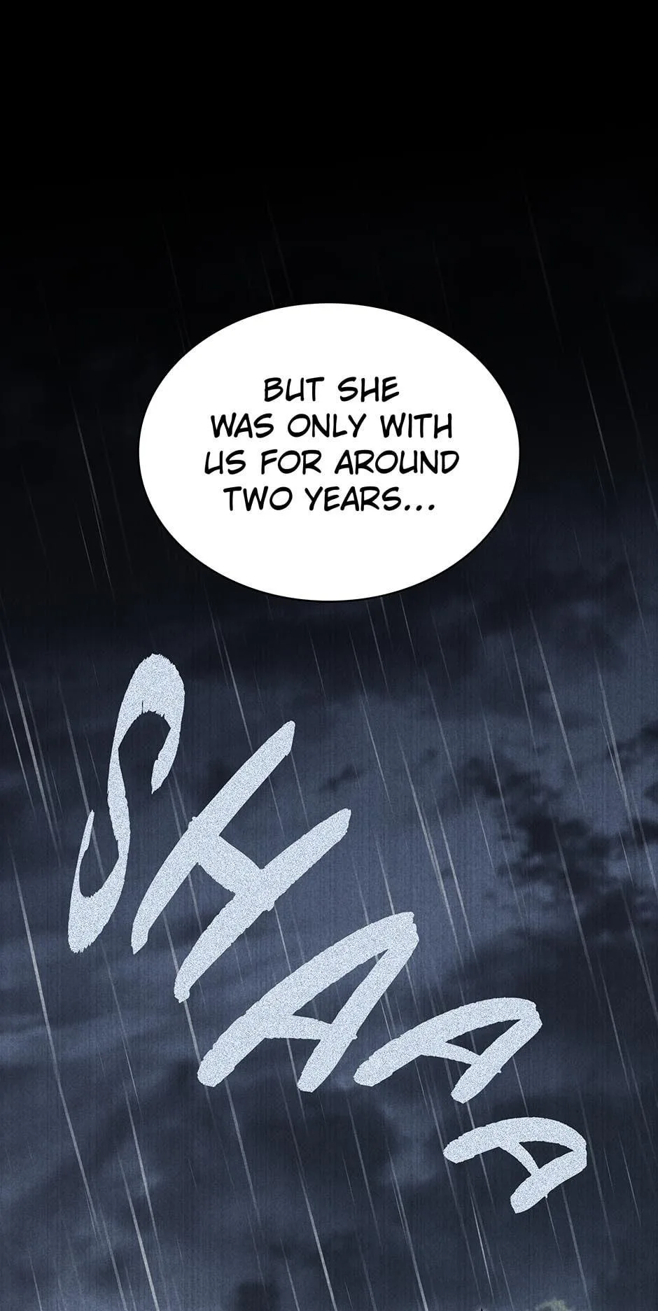 The Beginning After the End Chapter 179 – Page 83