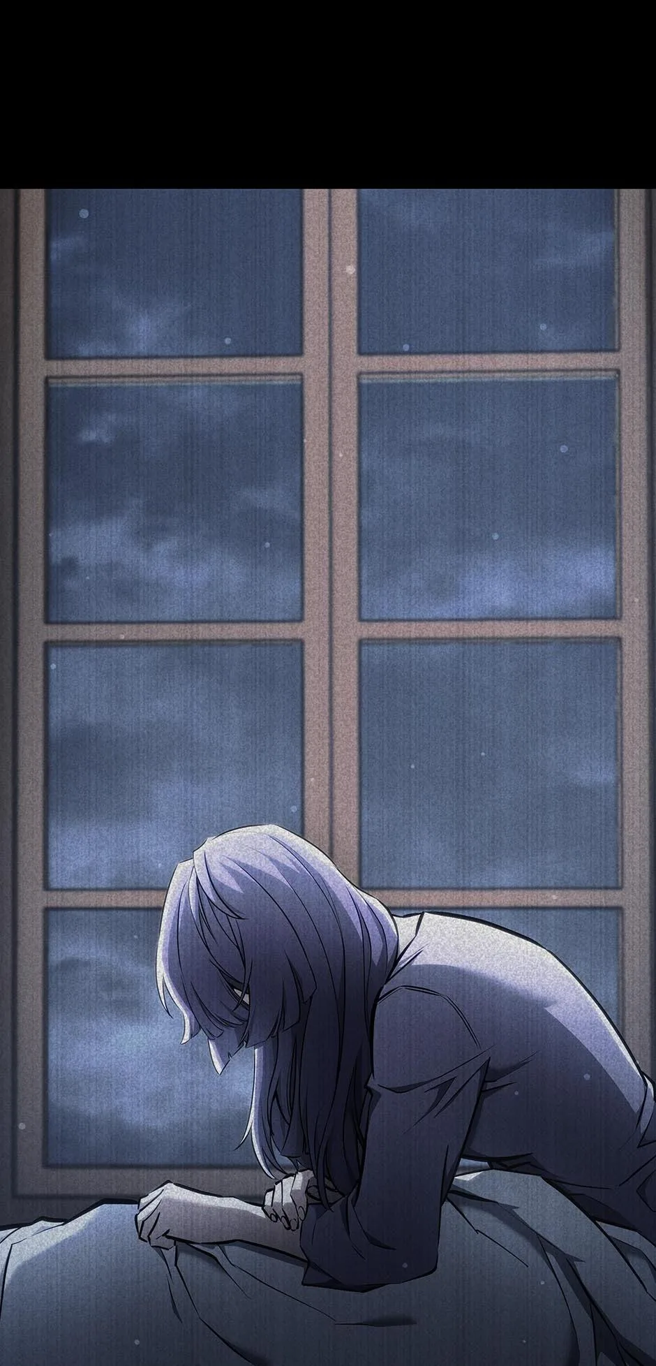 The Beginning After the End Chapter 179 – Page 93