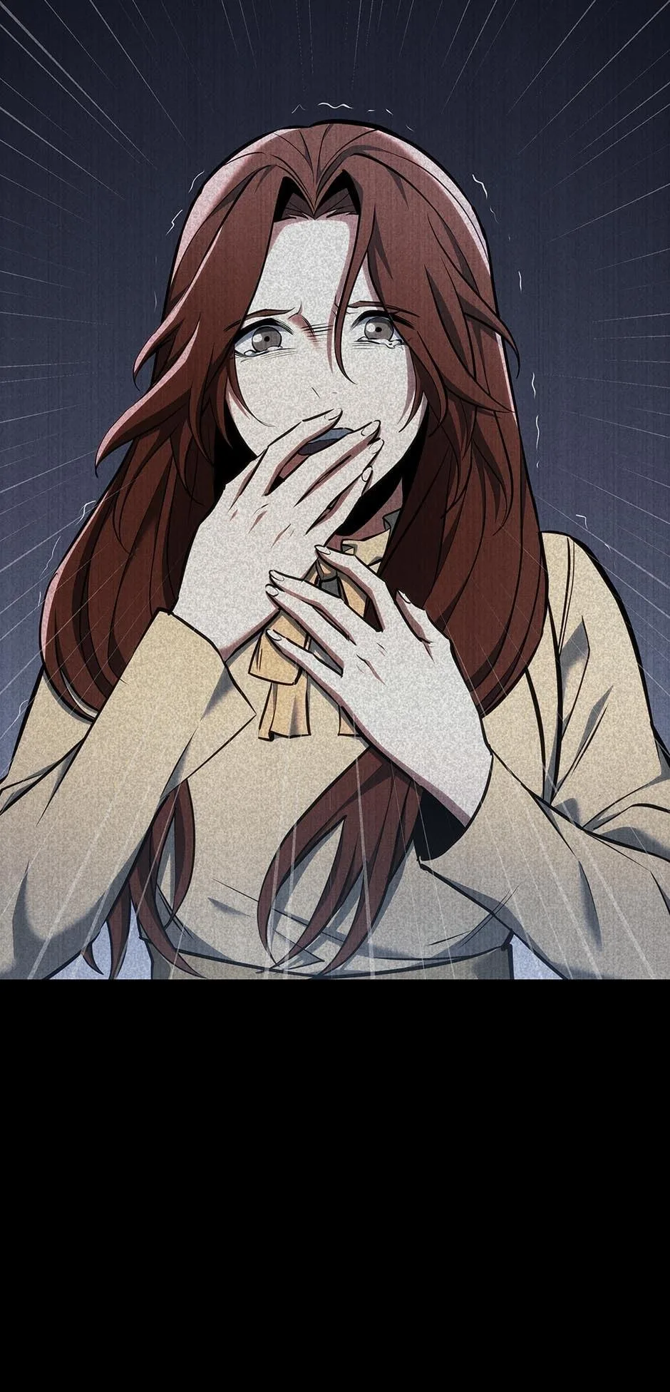 The Beginning After the End Chapter 179 – Page 95