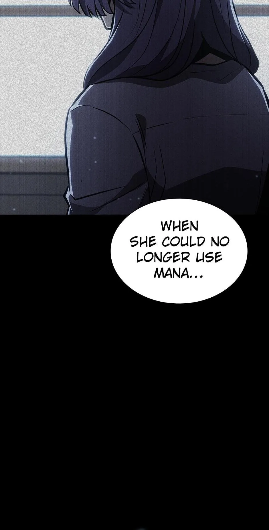 The Beginning After the End Chapter 179 – Page 101