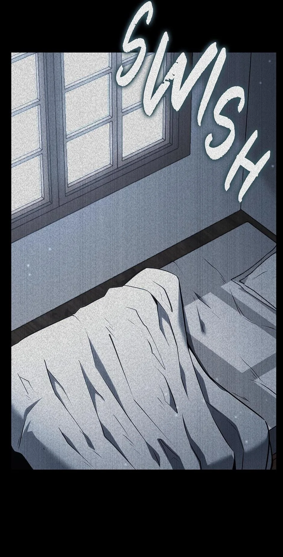 The Beginning After the End Chapter 179 – Page 102
