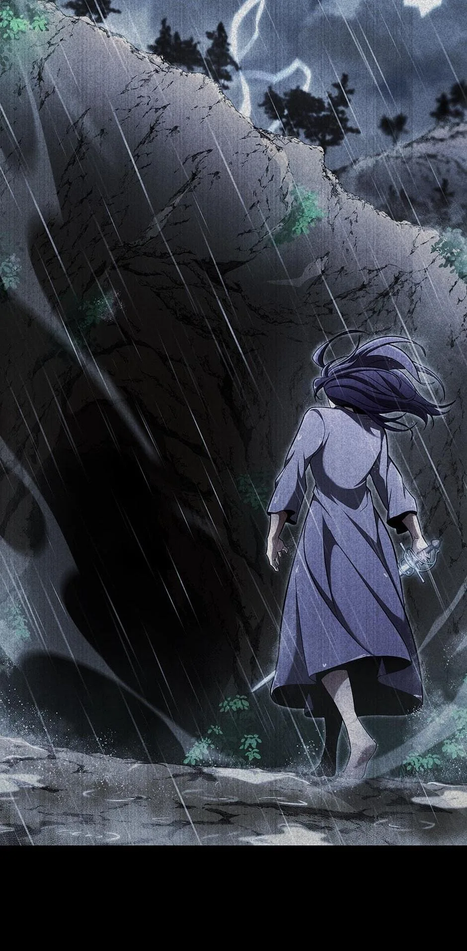 The Beginning After the End Chapter 179 – Page 106