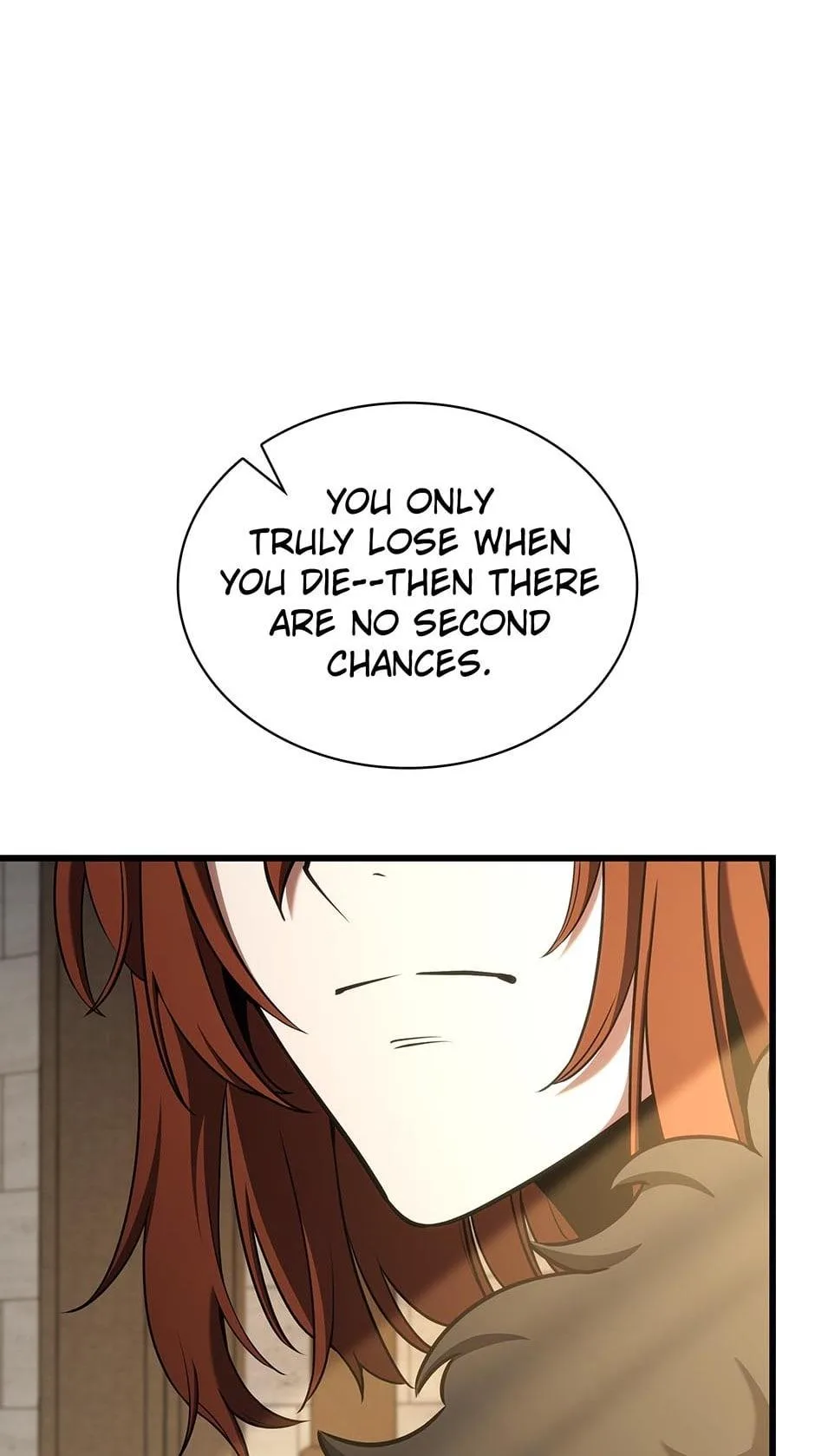 The Beginning After the End Chapter 179 – Page 124
