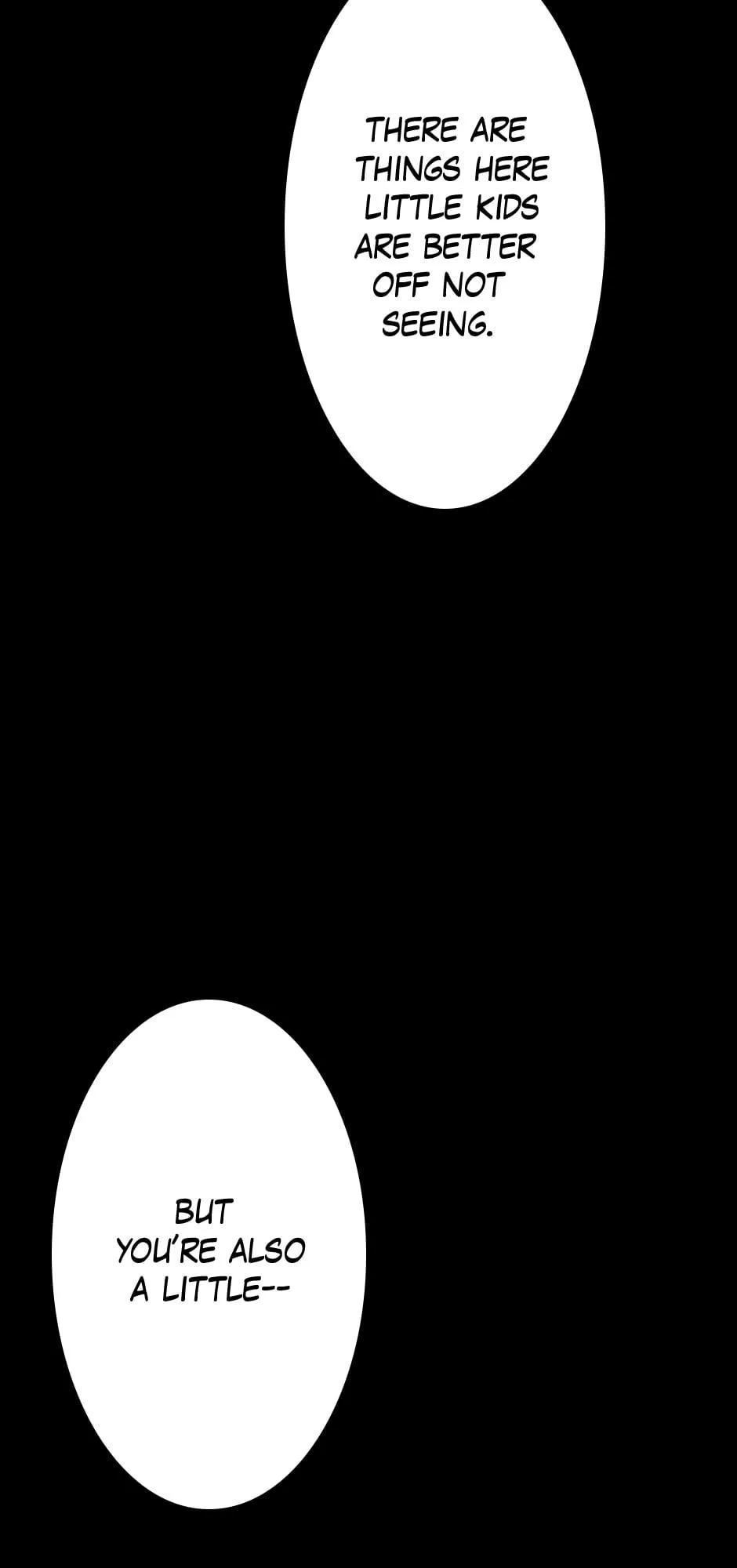 The Beginning After the End Chapter 18 – Page 2