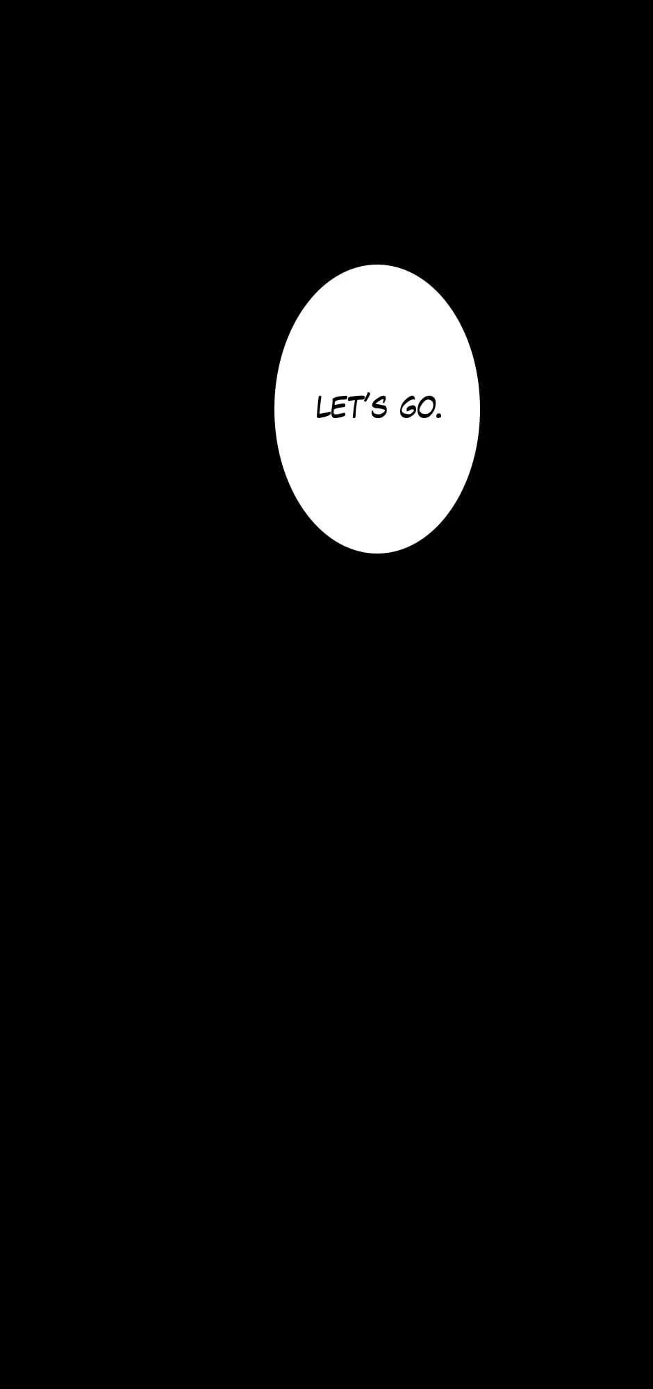 The Beginning After the End Chapter 18 – Page 3