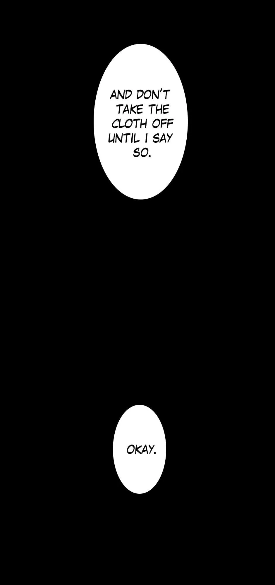 The Beginning After the End Chapter 18 – Page 4