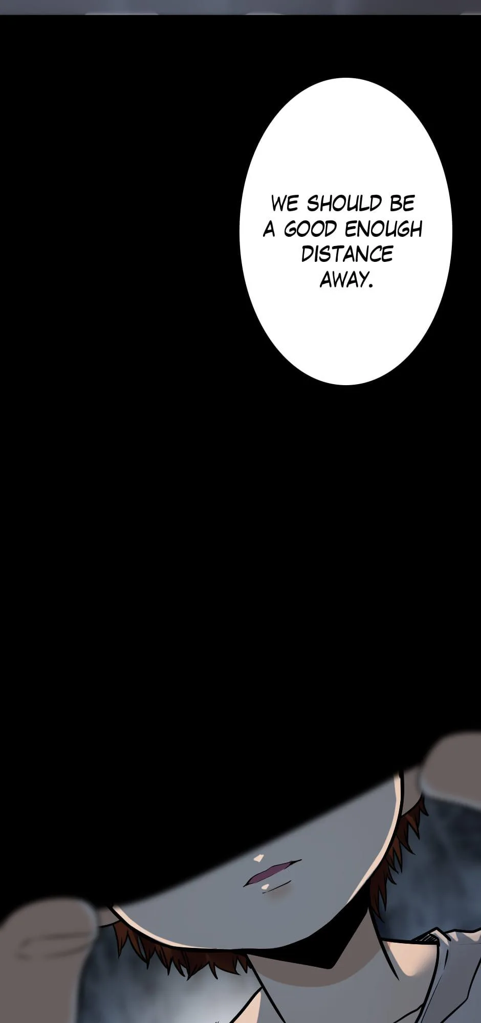 The Beginning After the End Chapter 18 – Page 6