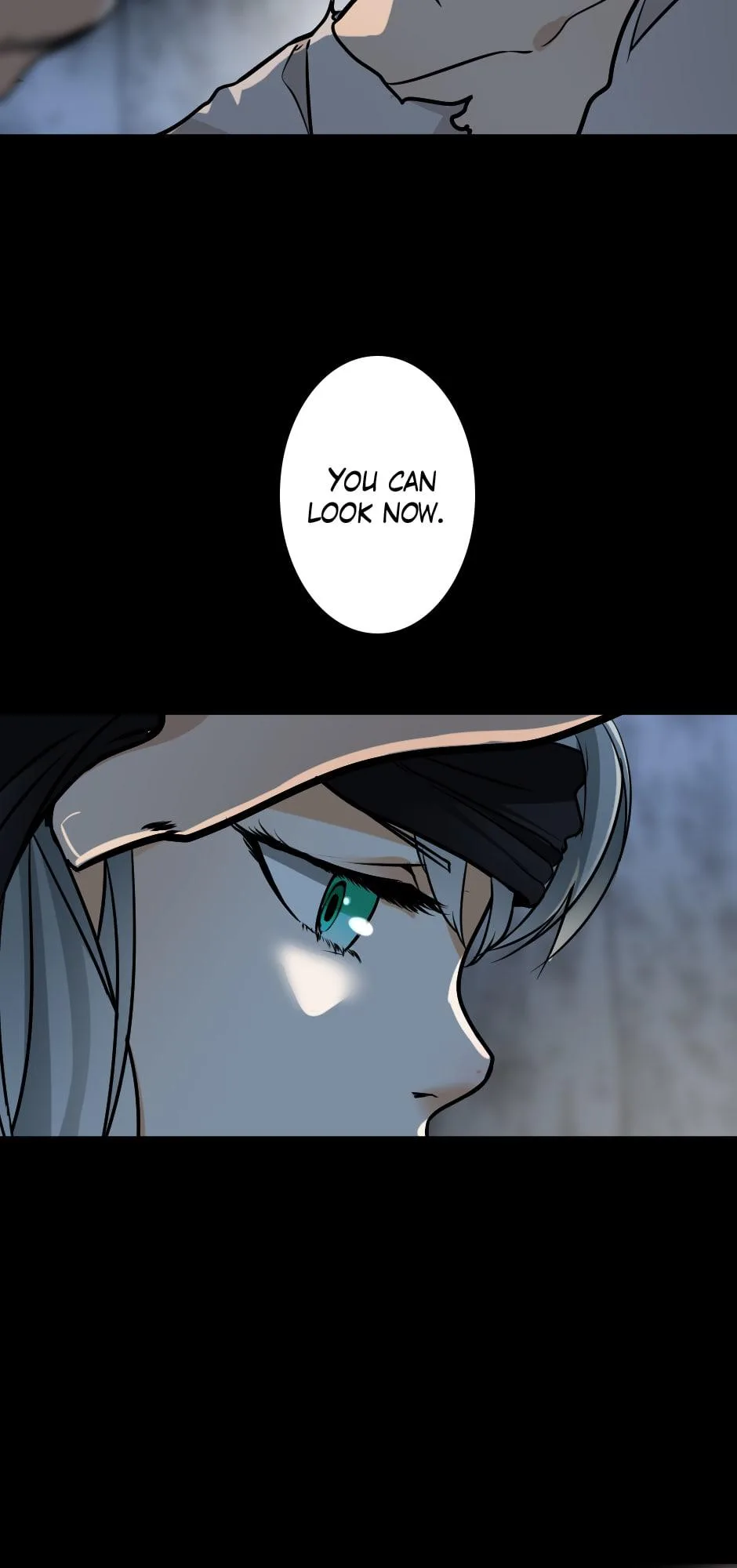 The Beginning After the End Chapter 18 – Page 7