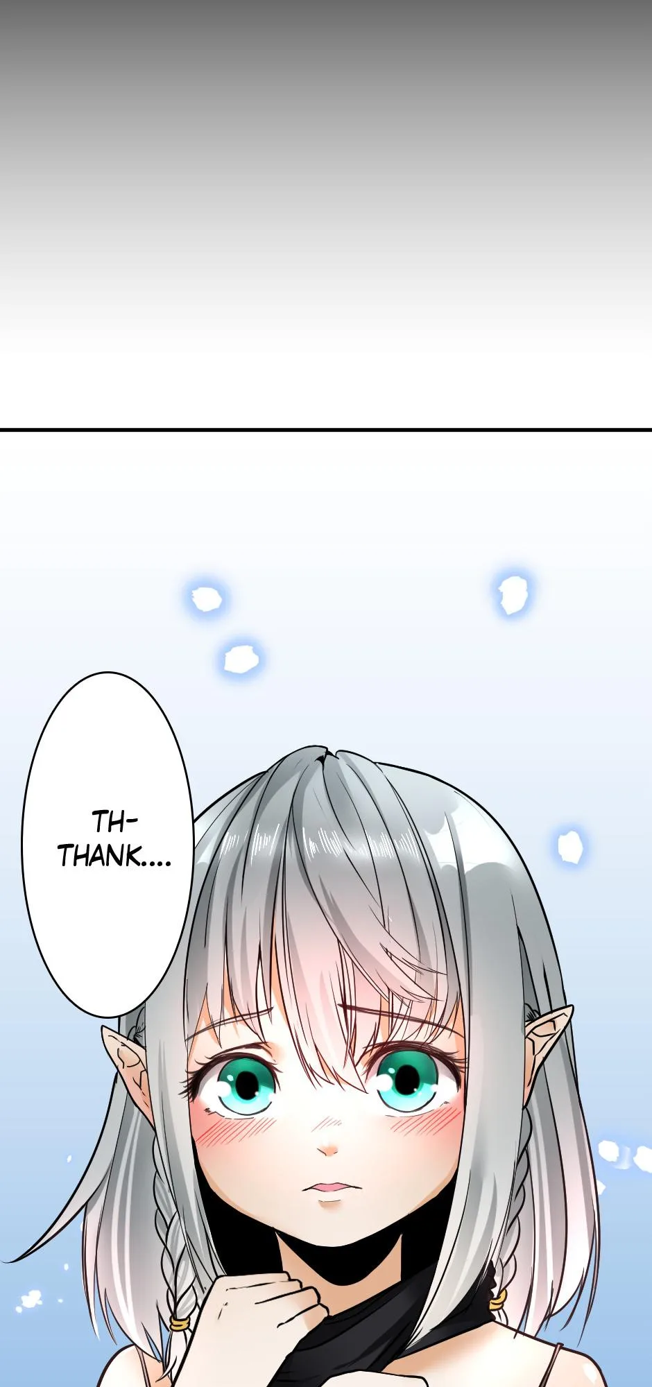 The Beginning After the End Chapter 18 – Page 9