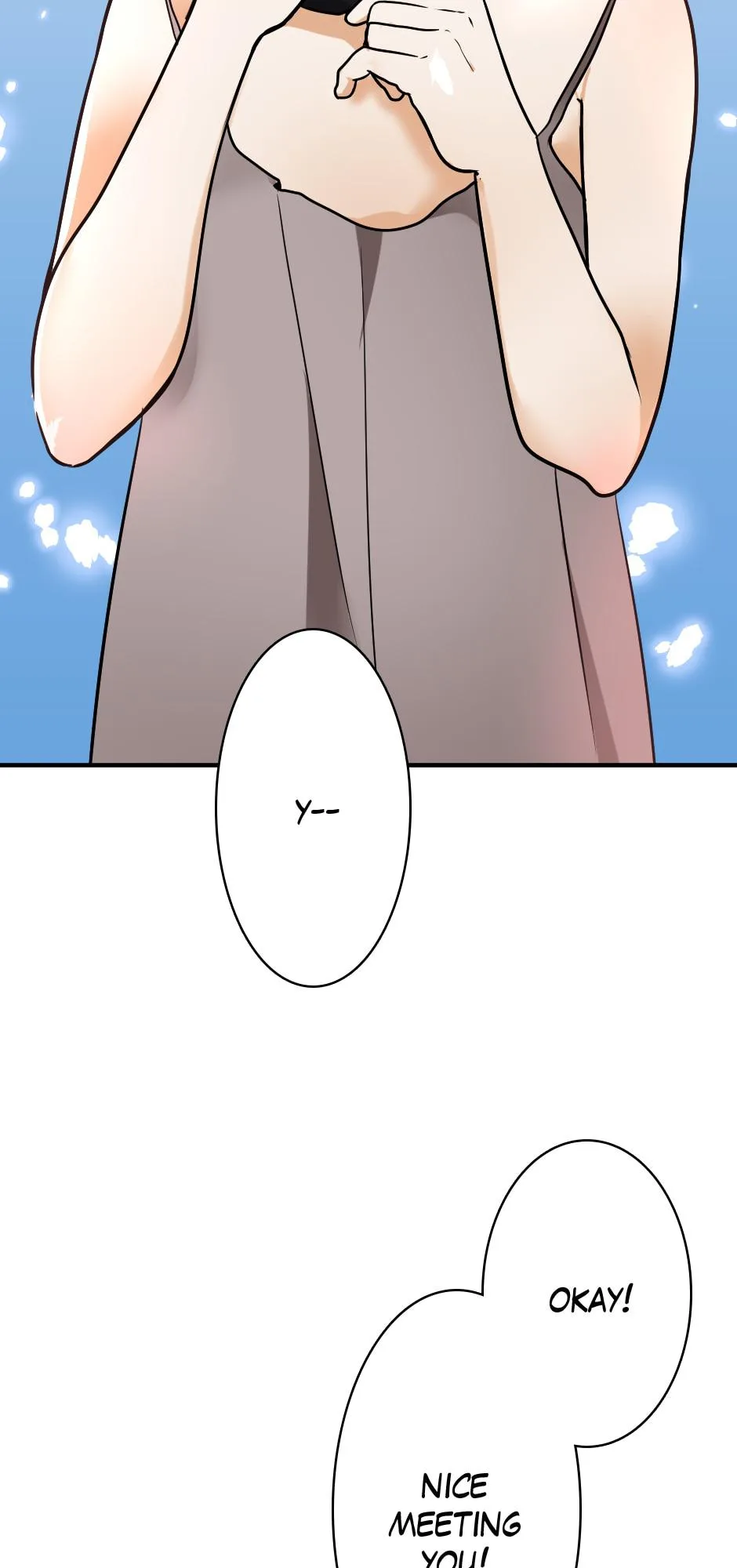 The Beginning After the End Chapter 18 – Page 10