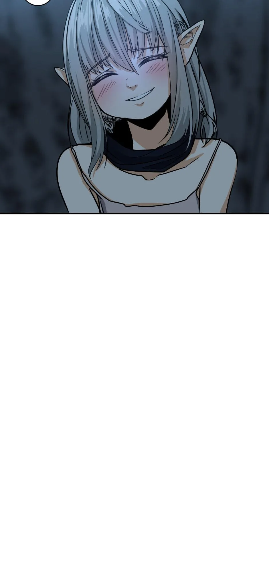 The Beginning After the End Chapter 18 – Page 20