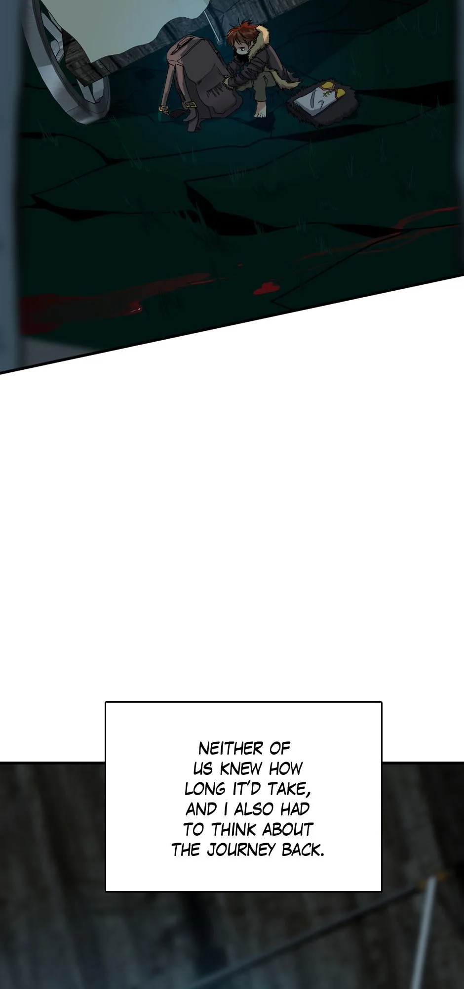 The Beginning After the End Chapter 18 – Page 23
