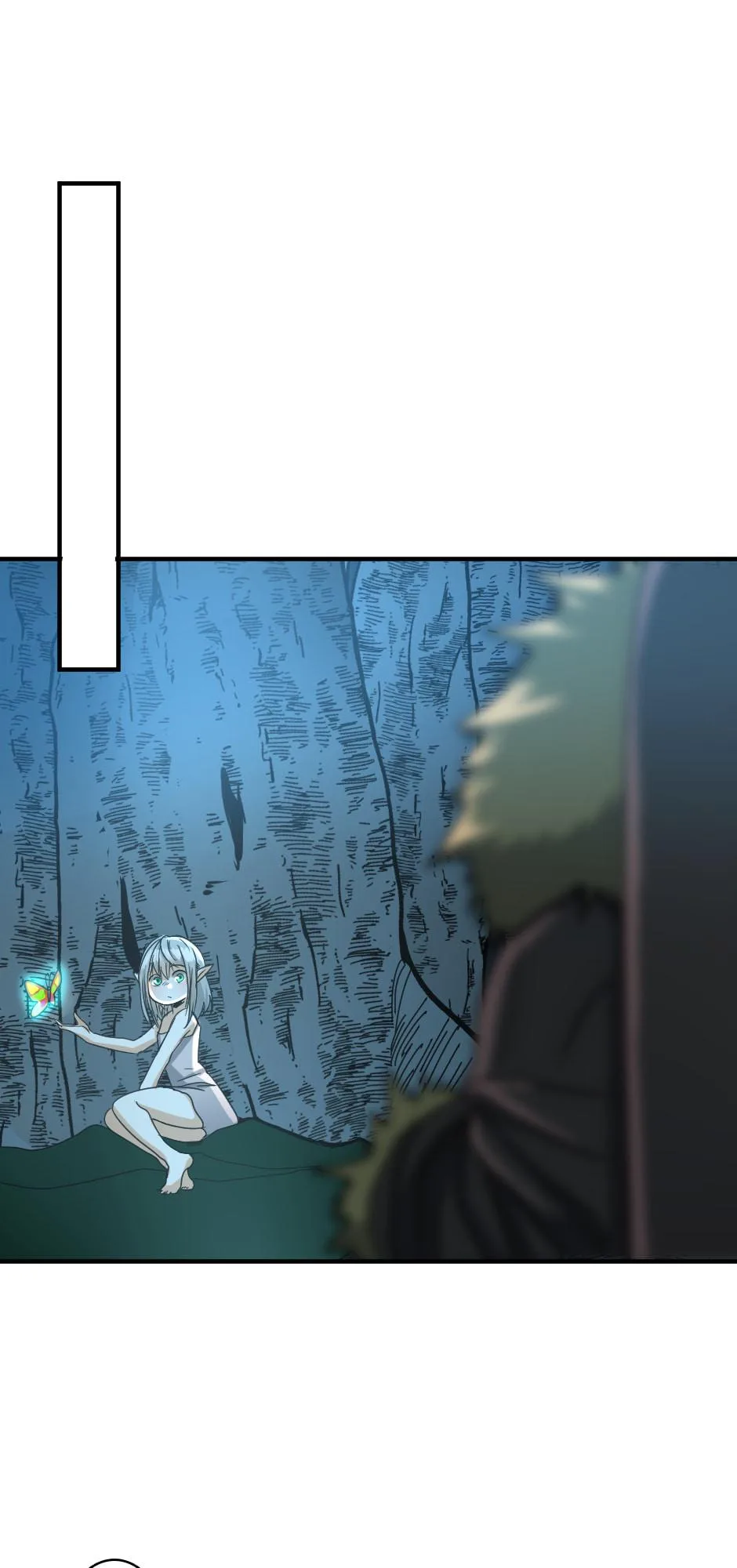 The Beginning After the End Chapter 18 – Page 29