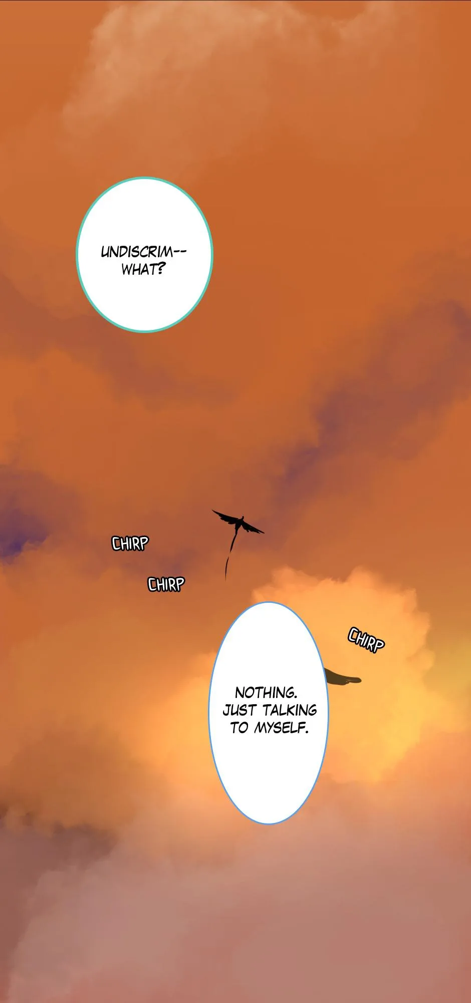 The Beginning After the End Chapter 18 – Page 46
