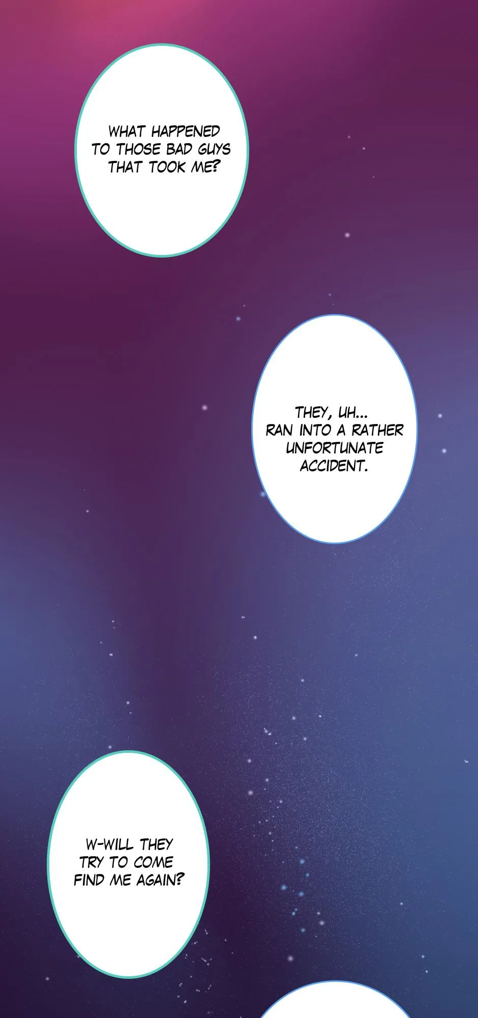 The Beginning After the End Chapter 18 – Page 48