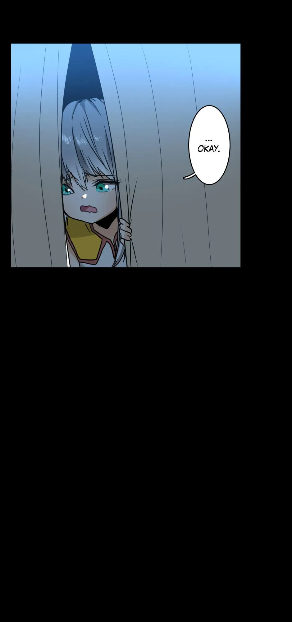 The Beginning After the End Chapter 18 – Page 59