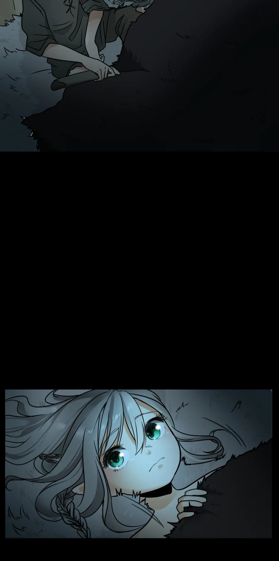 The Beginning After the End Chapter 18 – Page 64