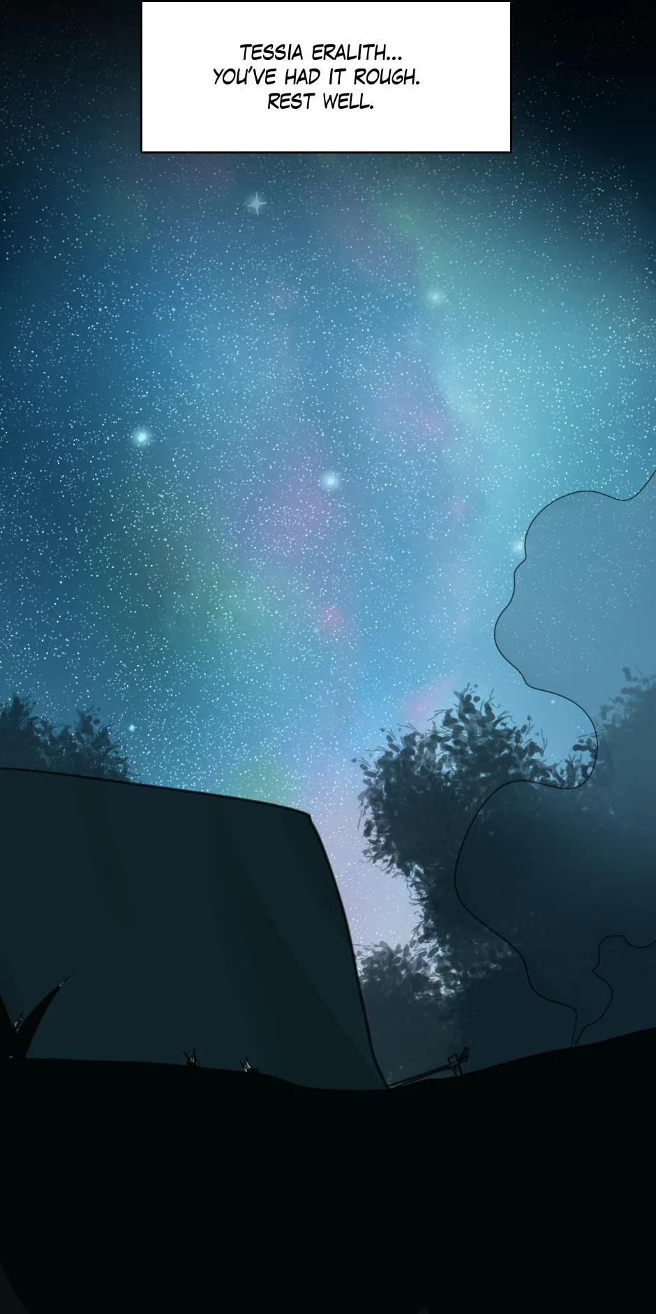 The Beginning After the End Chapter 18 – Page 67