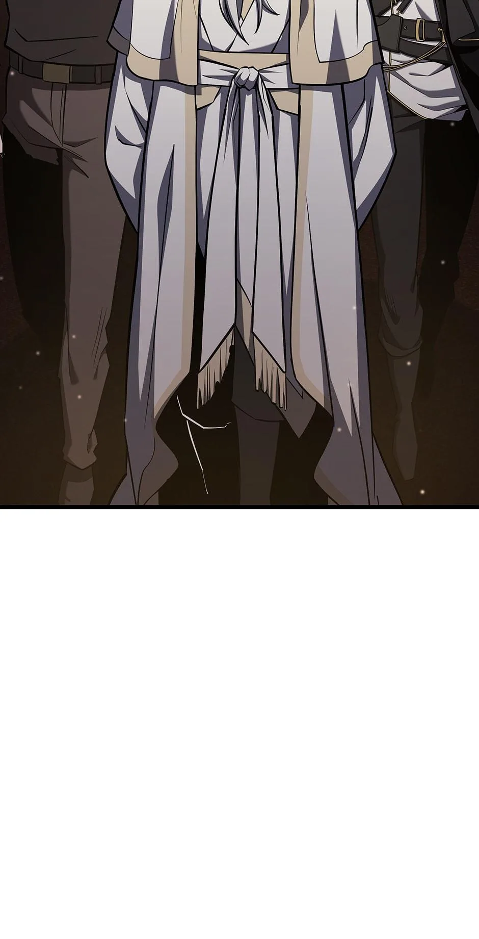 The Beginning After the End Chapter 180 – Page 2