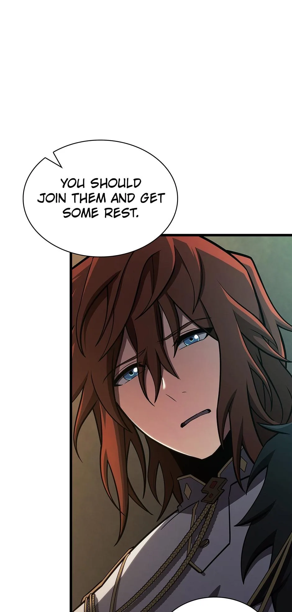 The Beginning After the End Chapter 180 – Page 14