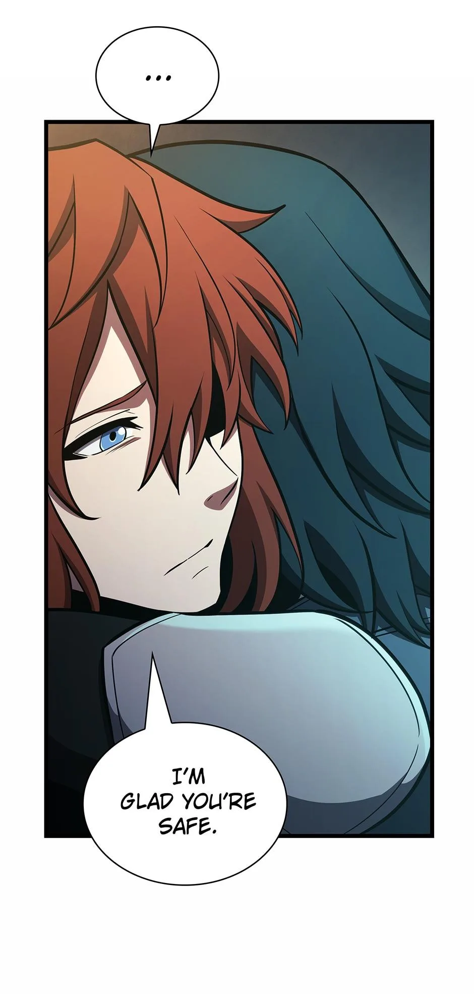 The Beginning After the End Chapter 180 – Page 17
