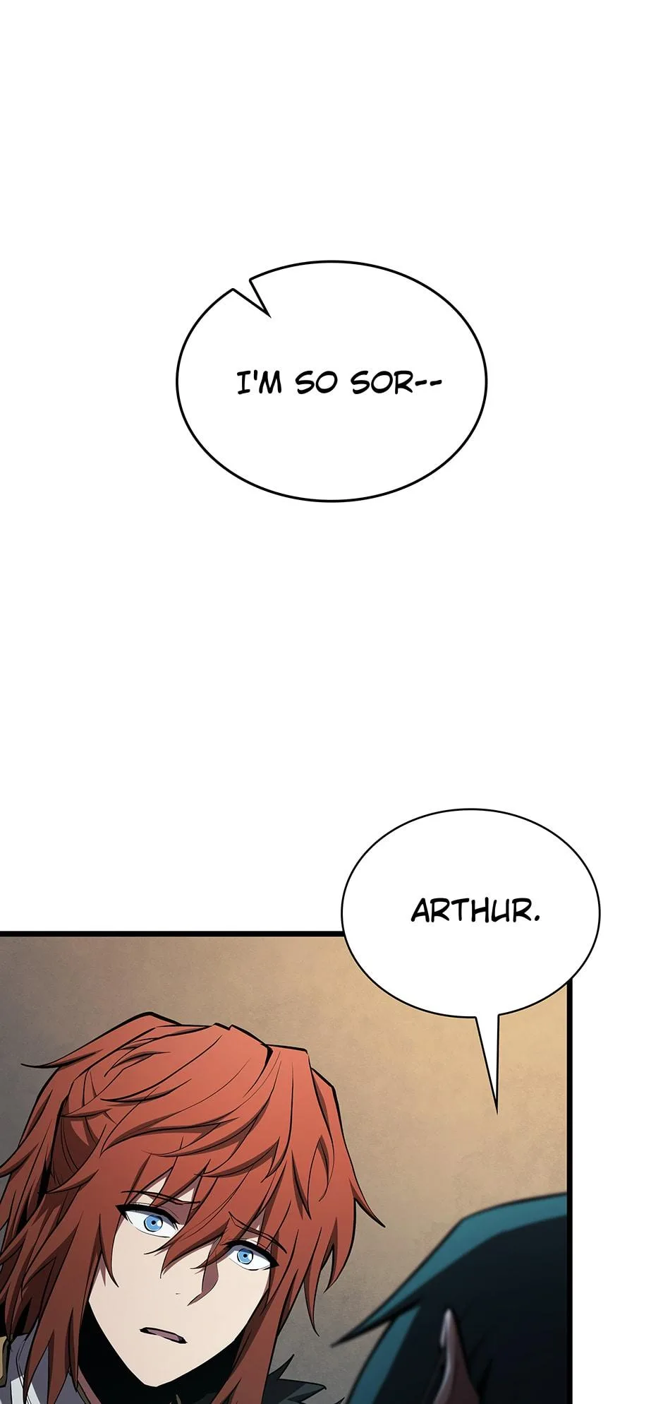 The Beginning After the End Chapter 180 – Page 18