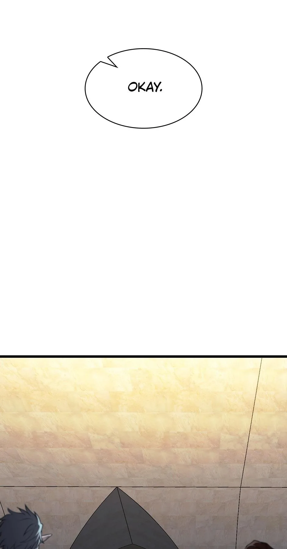 The Beginning After the End Chapter 180 – Page 23