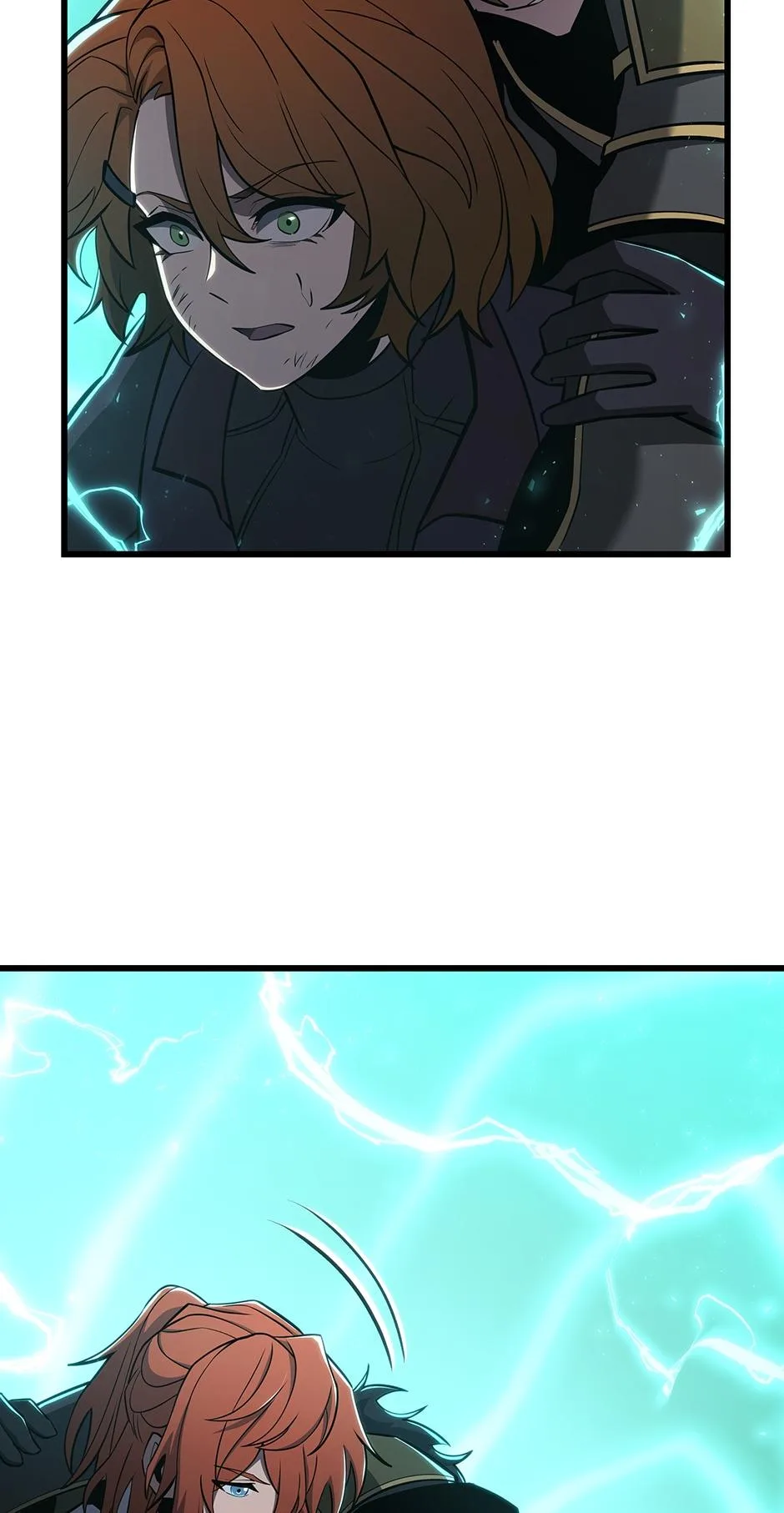 The Beginning After the End Chapter 180 – Page 42