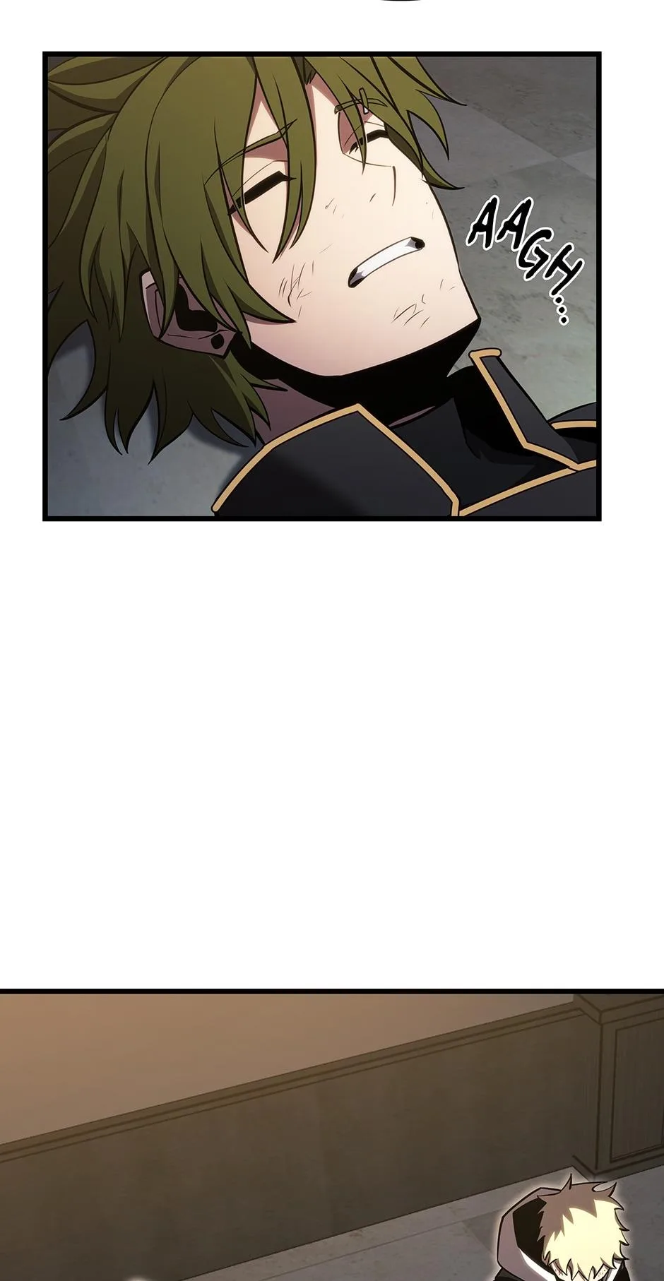 The Beginning After the End Chapter 180 – Page 44
